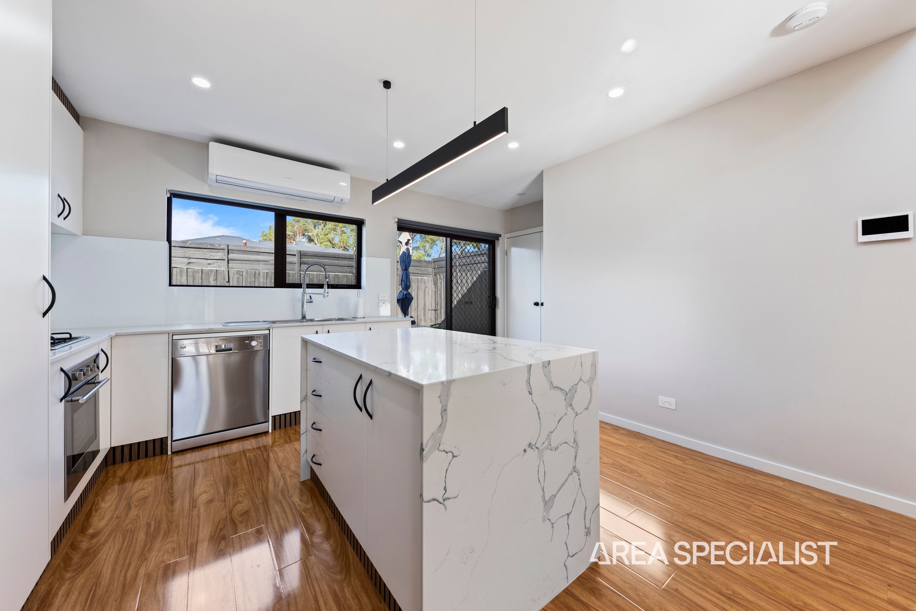 2/17 Cameron Way, Pakenham - Thumbnail 8
