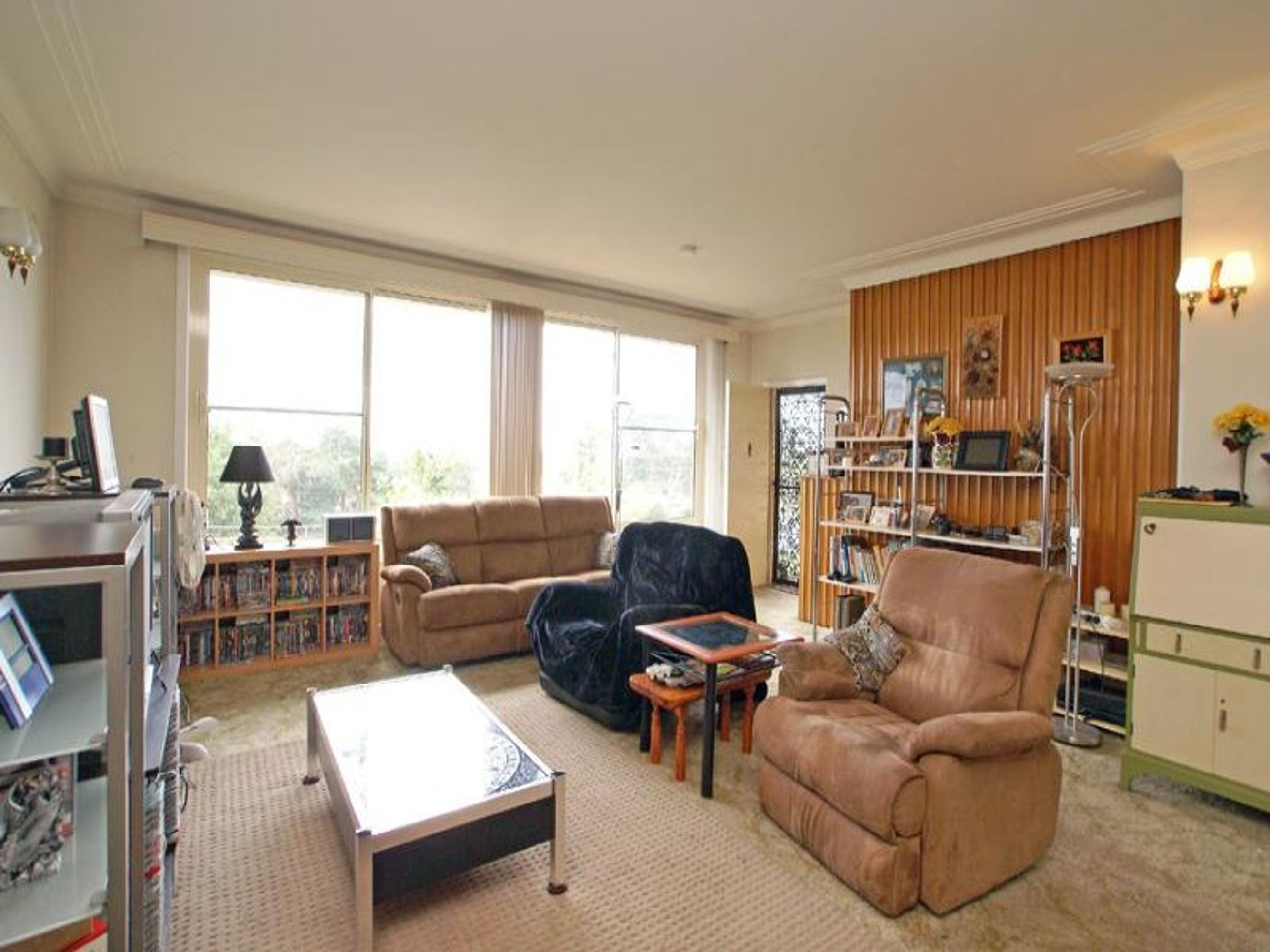 68 Princes Hwy, Sylvania, Sylvania - Thumbnail 5