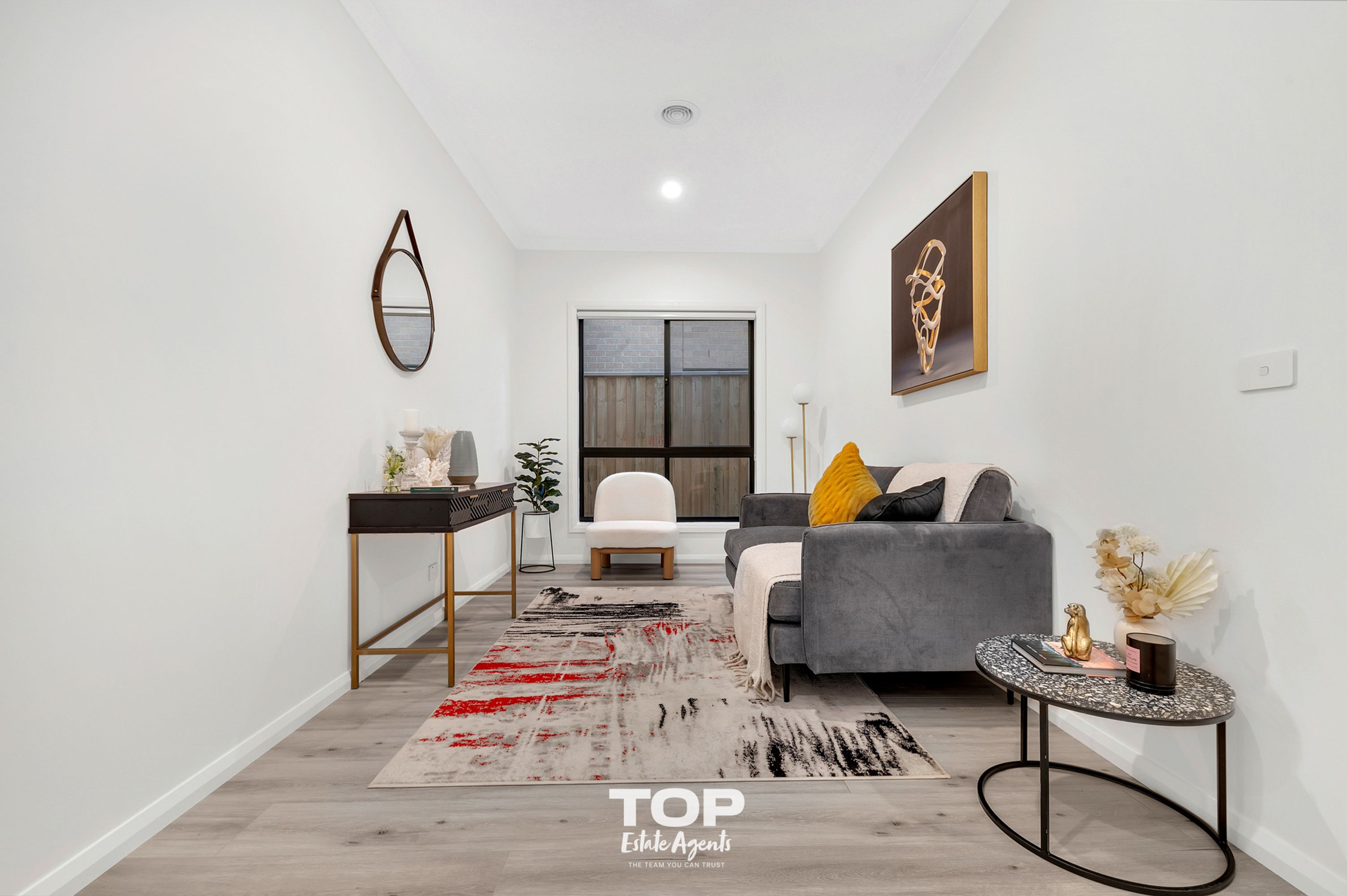 12 Diversity Road, Clyde North - Thumbnail 7