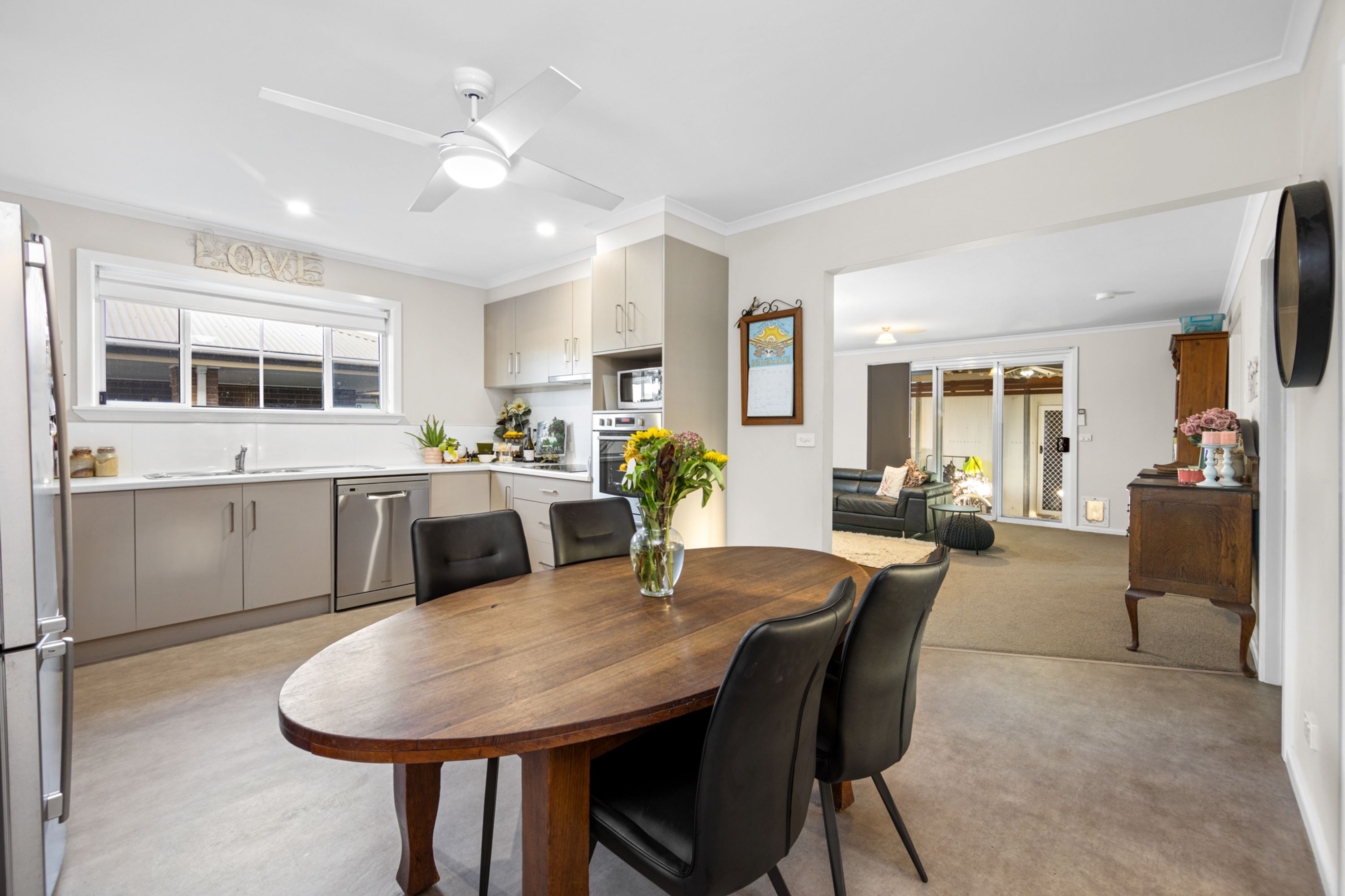 6 Williams Road, Horsham, VIC 3400, Horsham - Thumbnail 3