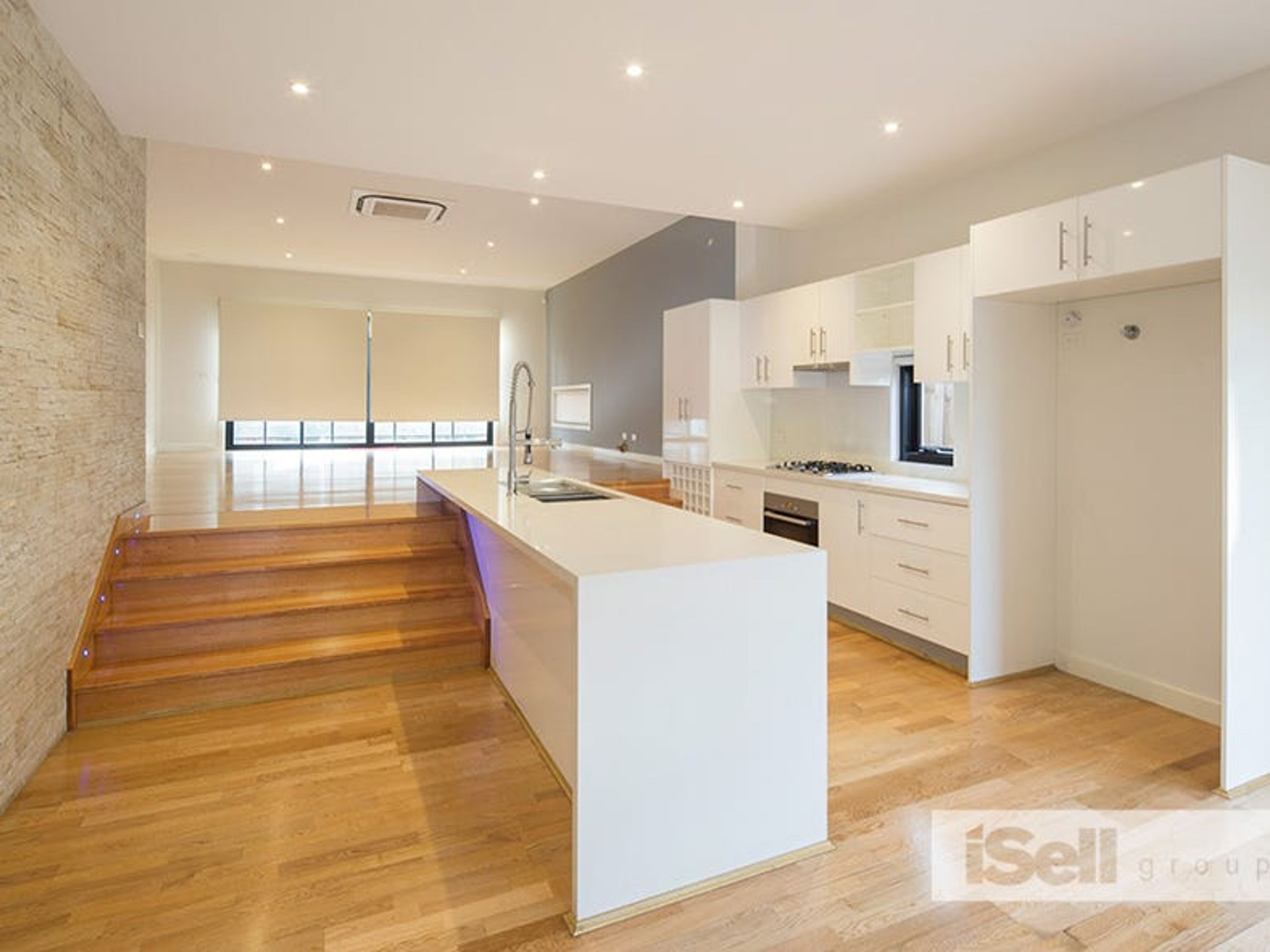 1/75 Atkinson Street, Chadstone - Thumbnail 4