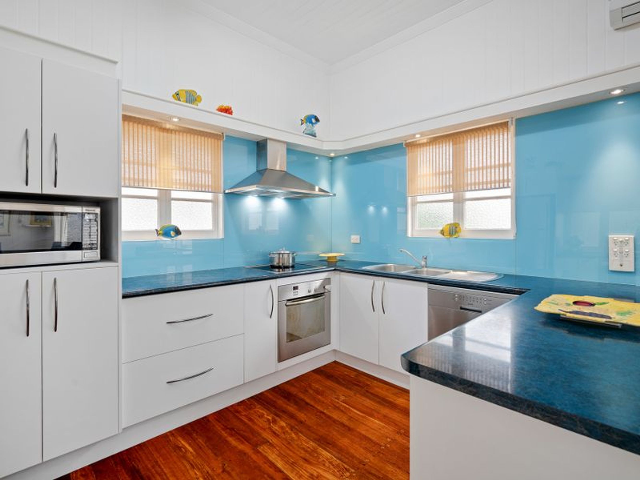24 Jones Street, Westcourt, QLD 4870, Westcourt - Thumbnail 6