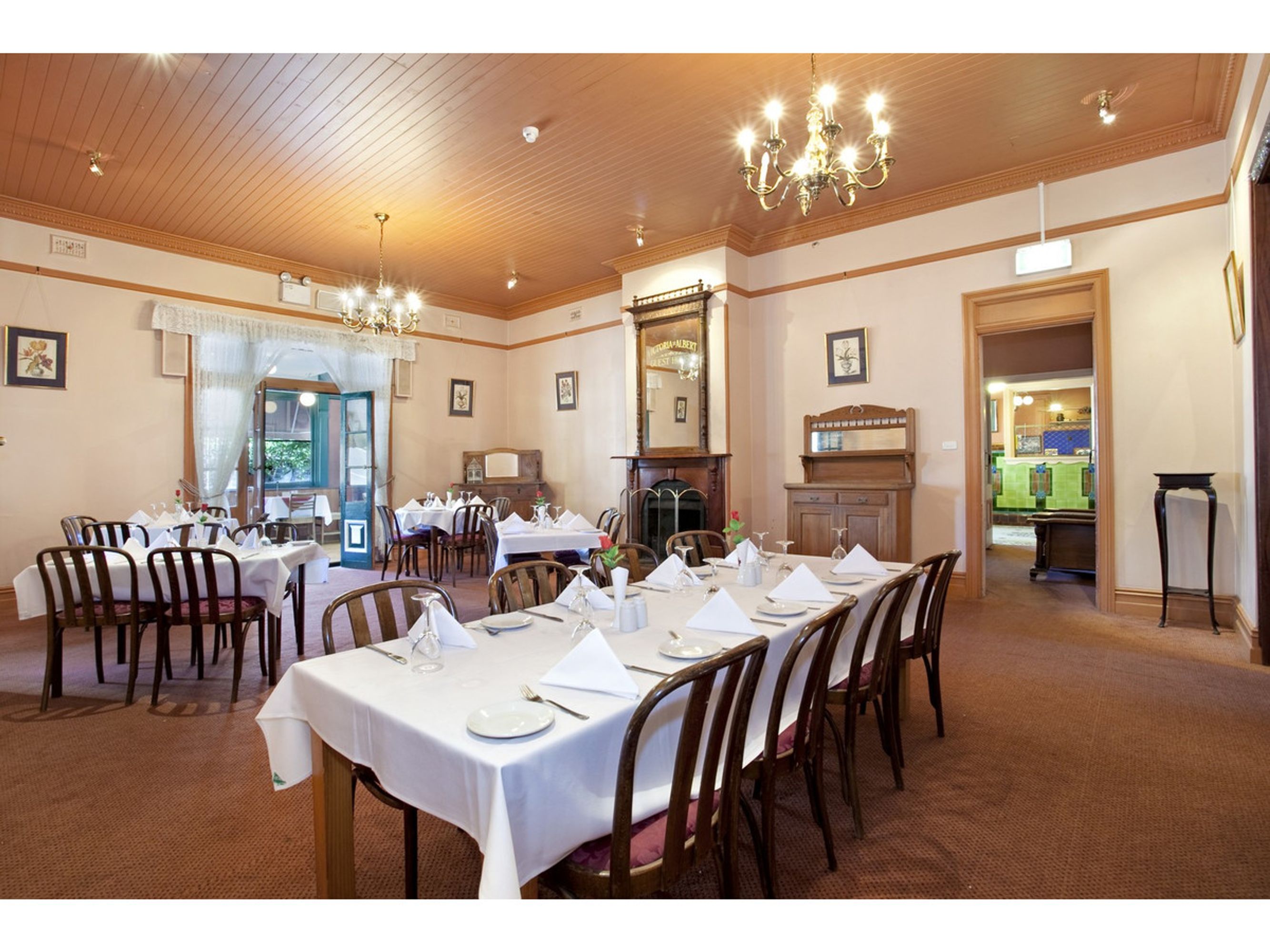19 Station Street, Mount Victoria - Thumbnail 3