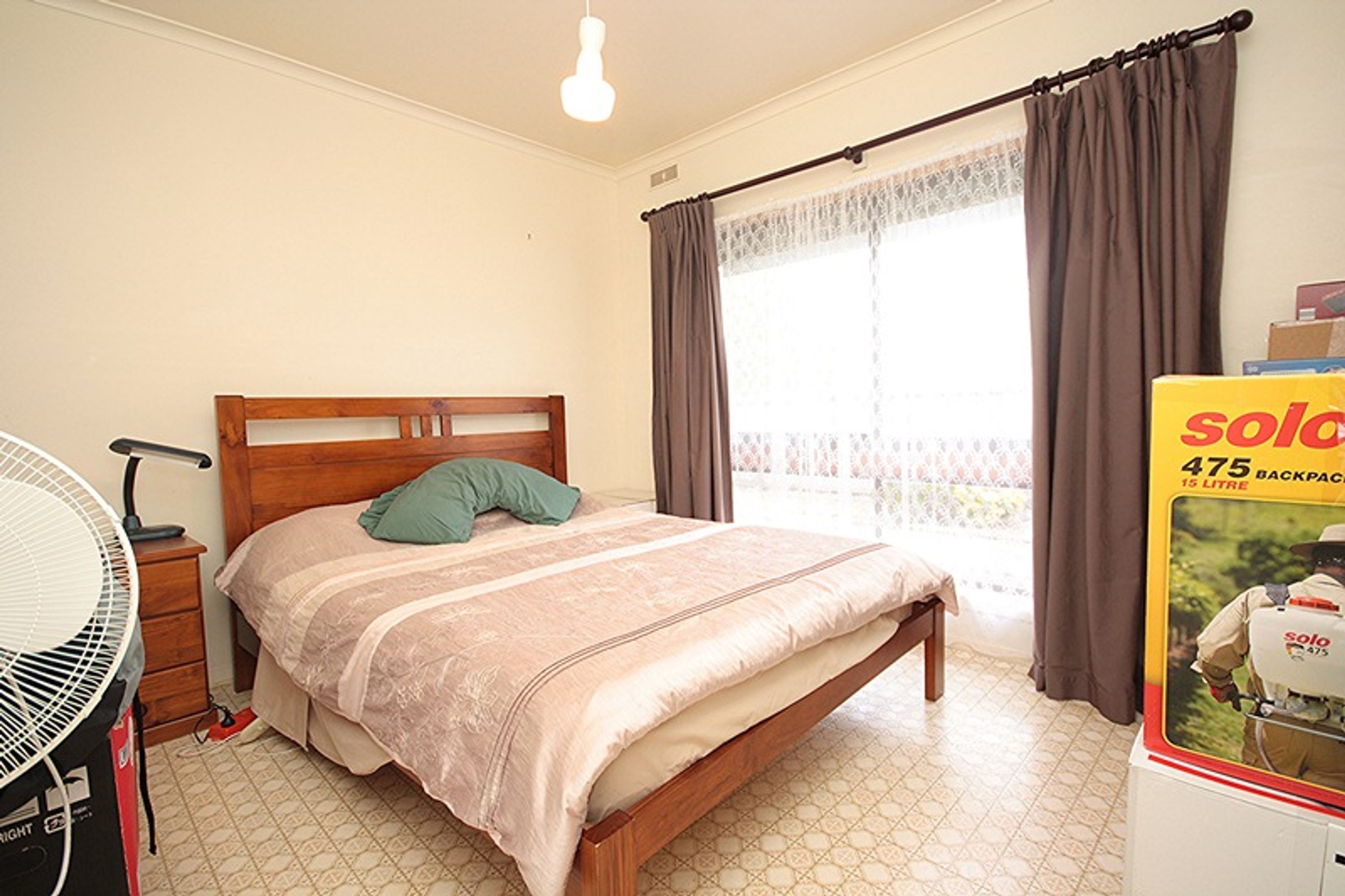 7 Mathoura Street, Horsham VIC 3400, Horsham - Thumbnail 7