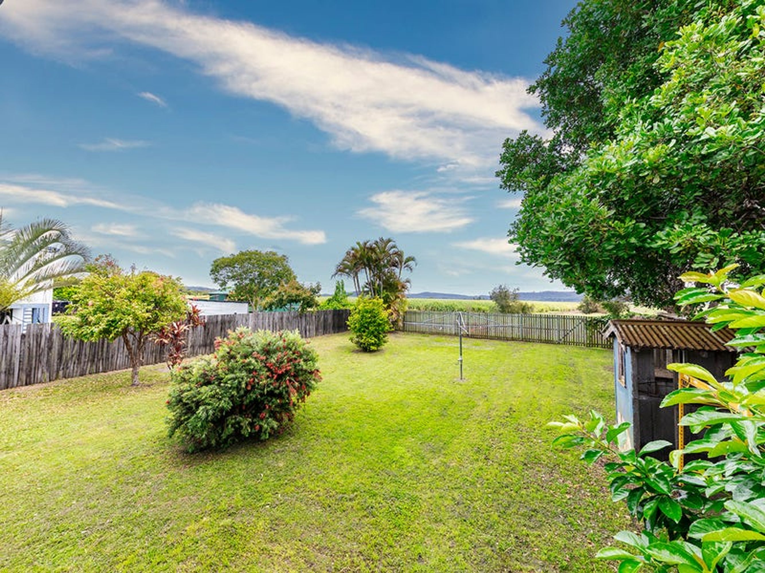 46 Morpeth Street, Harwood - Thumbnail 5