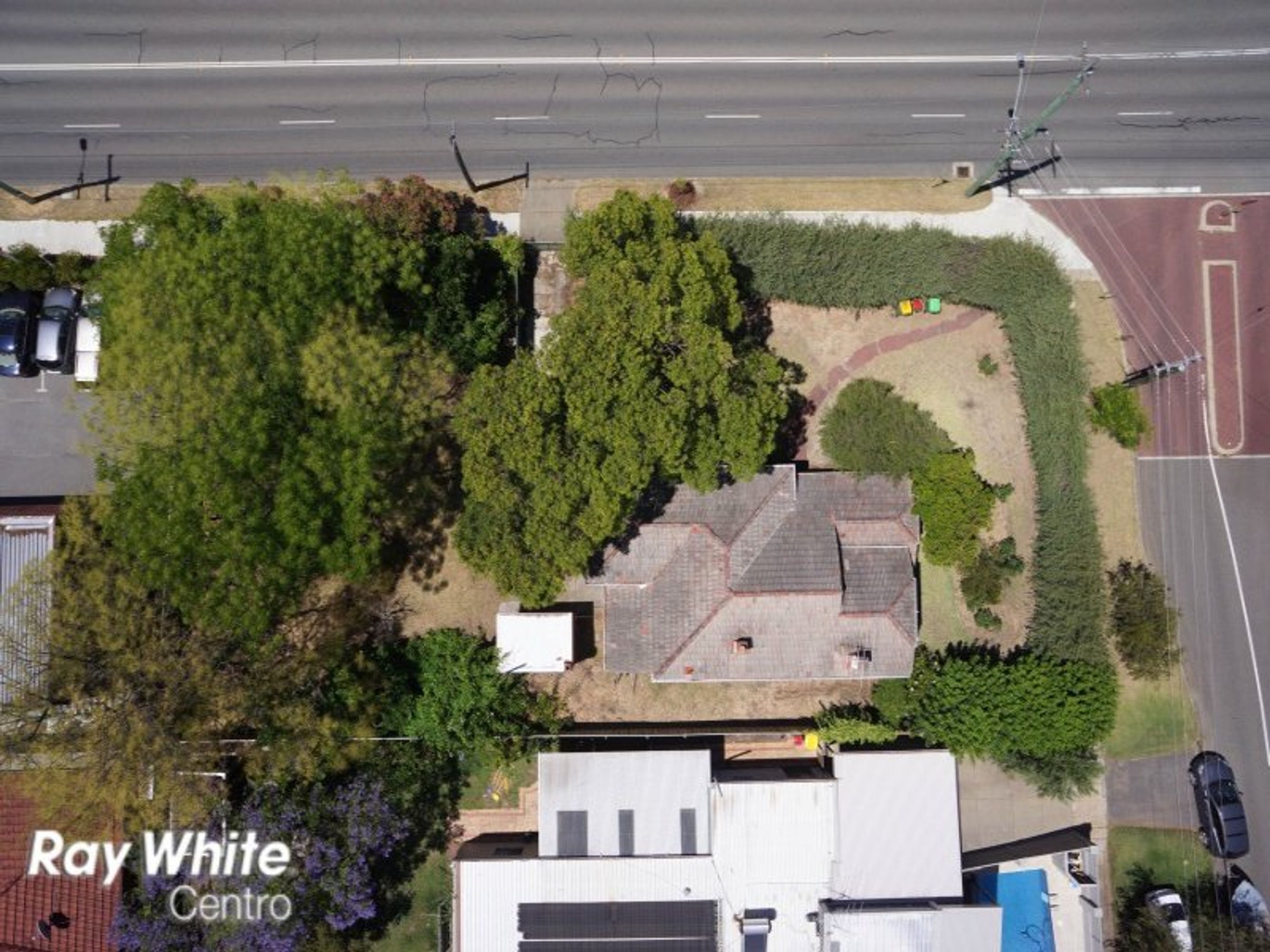 60 Reserve Street, Wembley, WA 6014, Wembley - Thumbnail 4