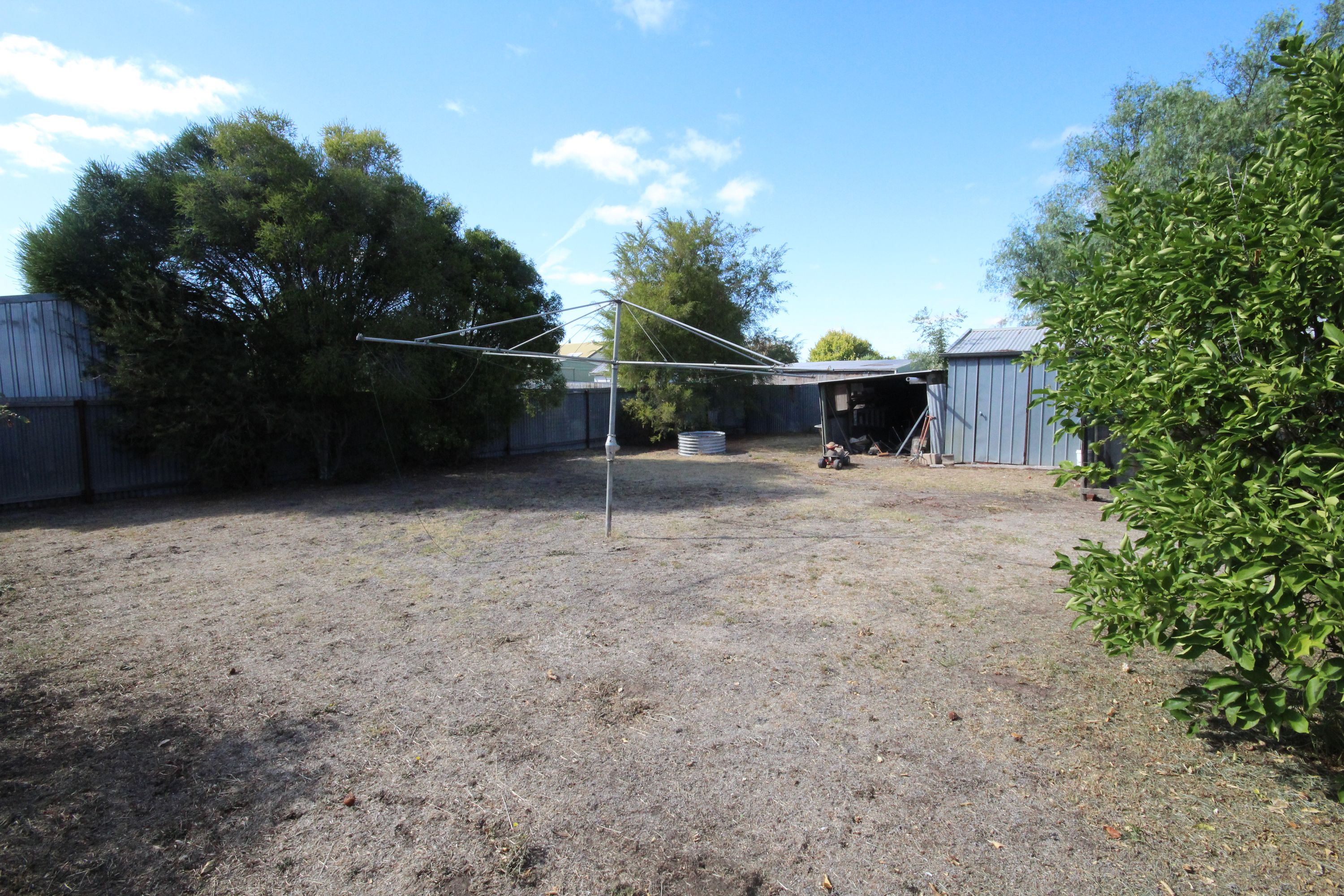 55 Stawell Road, Horsham VIC 3400, Horsham - Thumbnail 8