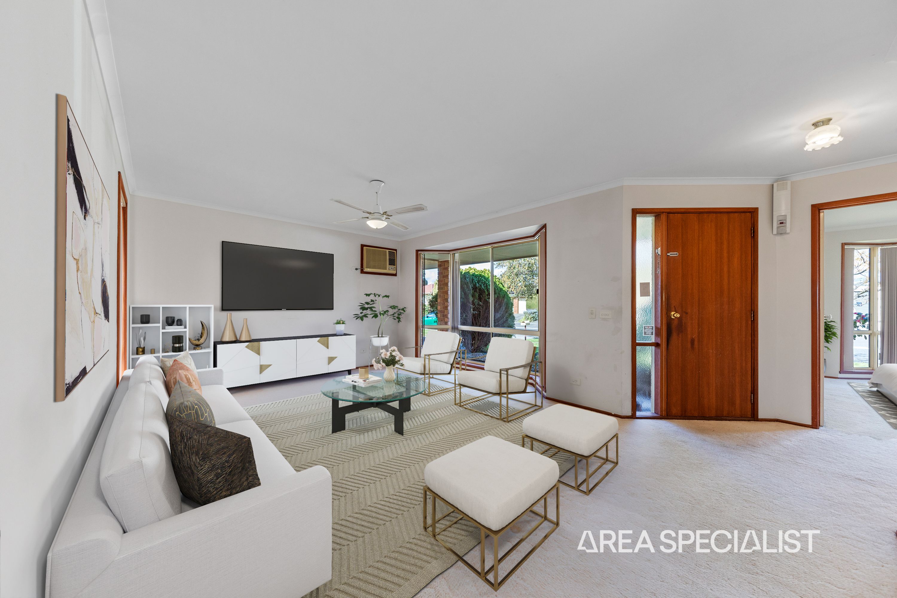 27 Thomas Place, Pakenham - Thumbnail 3