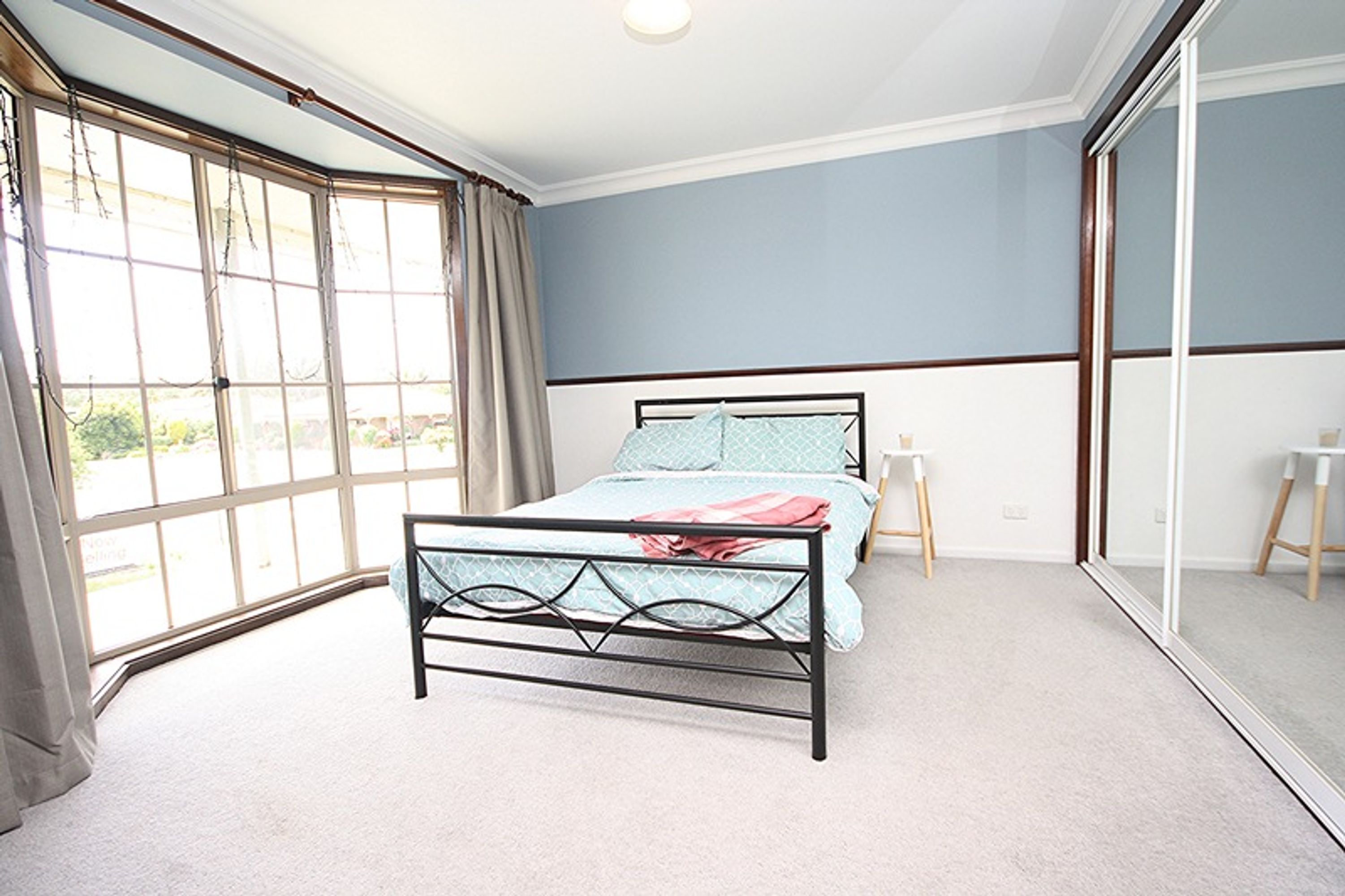 18 Clarence Street, Nhill VIC 3418, Nhill - Thumbnail 2