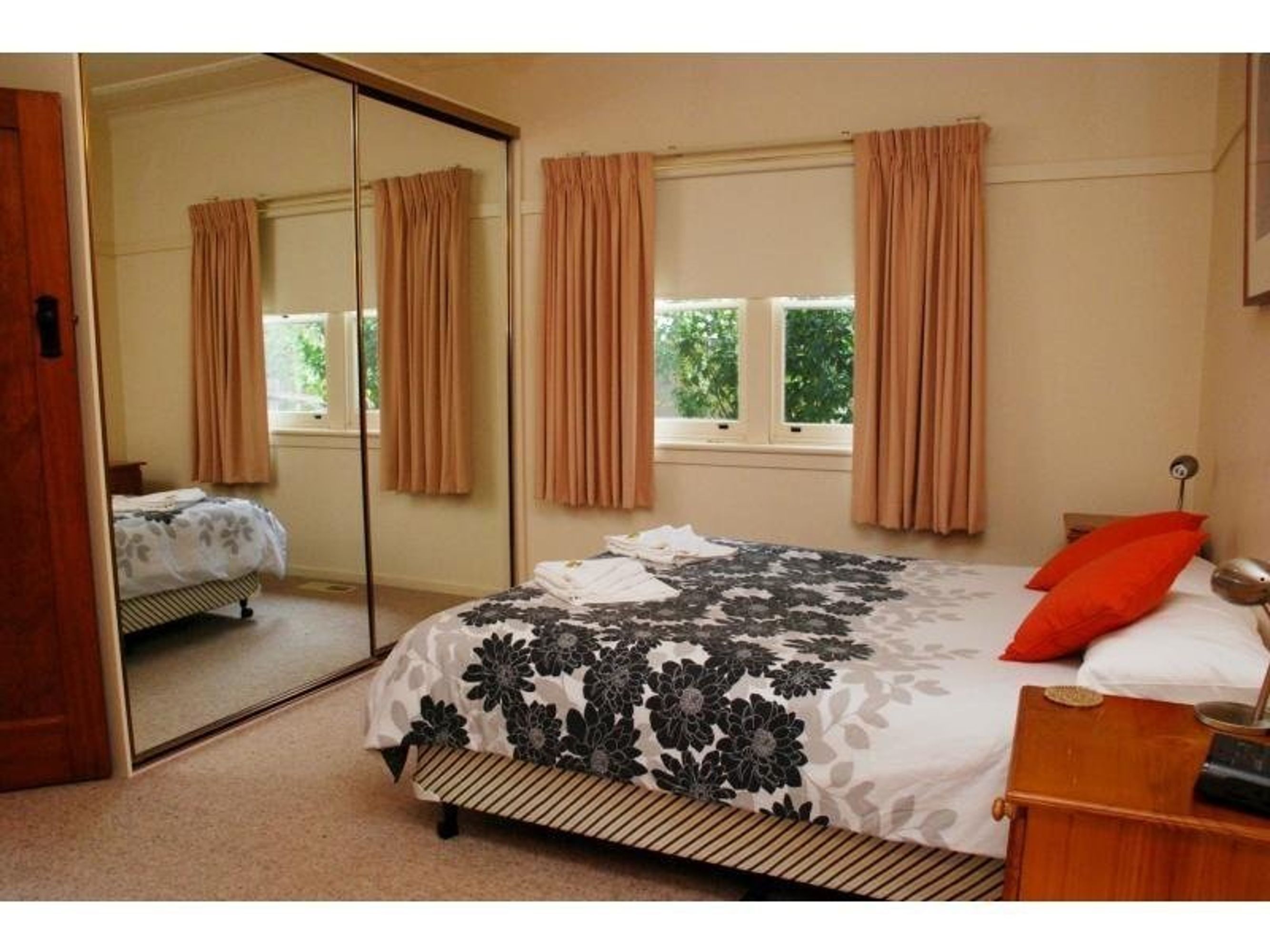 6 Forster Road, Katoomba - Thumbnail 8