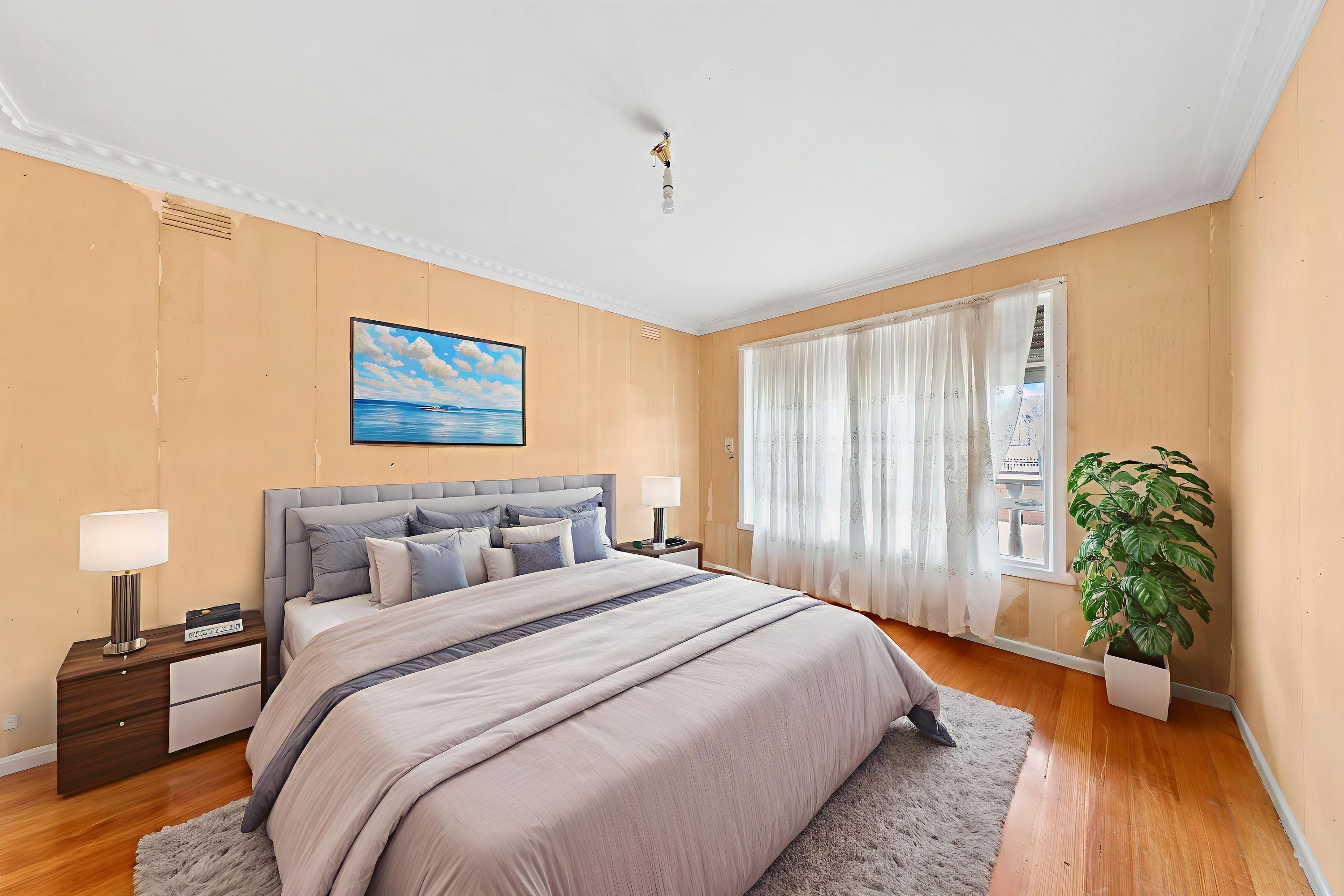 36 Avondale Avenue, St Albans VIC 3021, St Albans - Thumbnail 5
