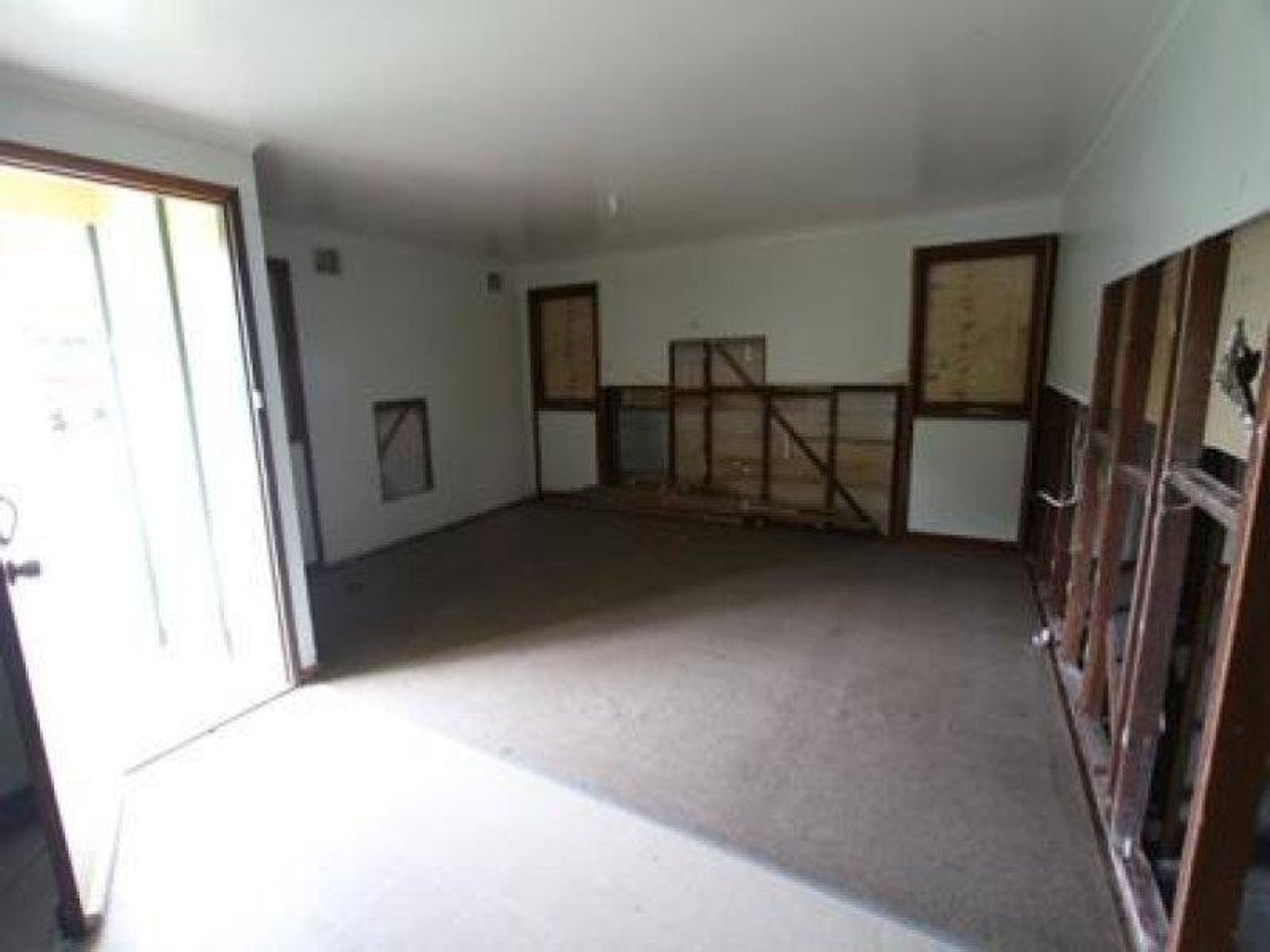 19 Toona Way, South Grafton - Thumbnail 3