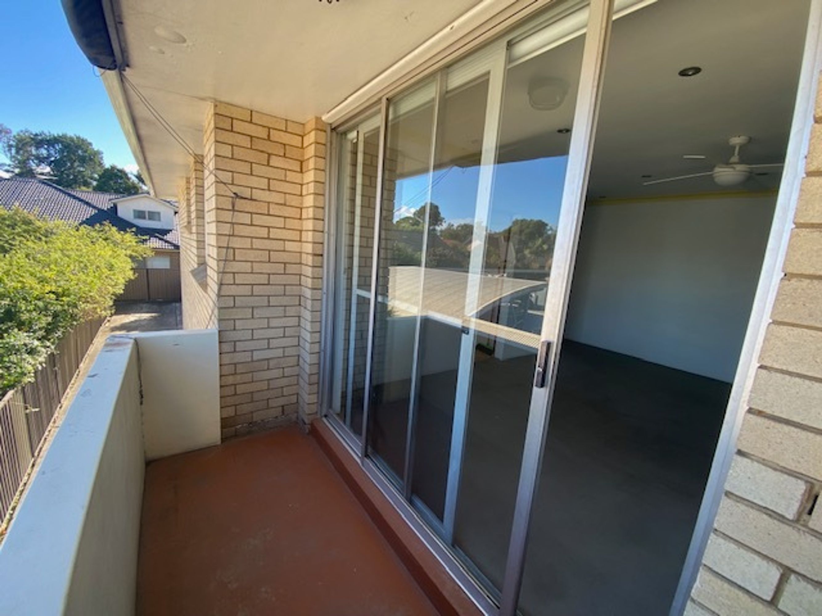 5/1231 Victoria Road, West Ryde, NSW 2114