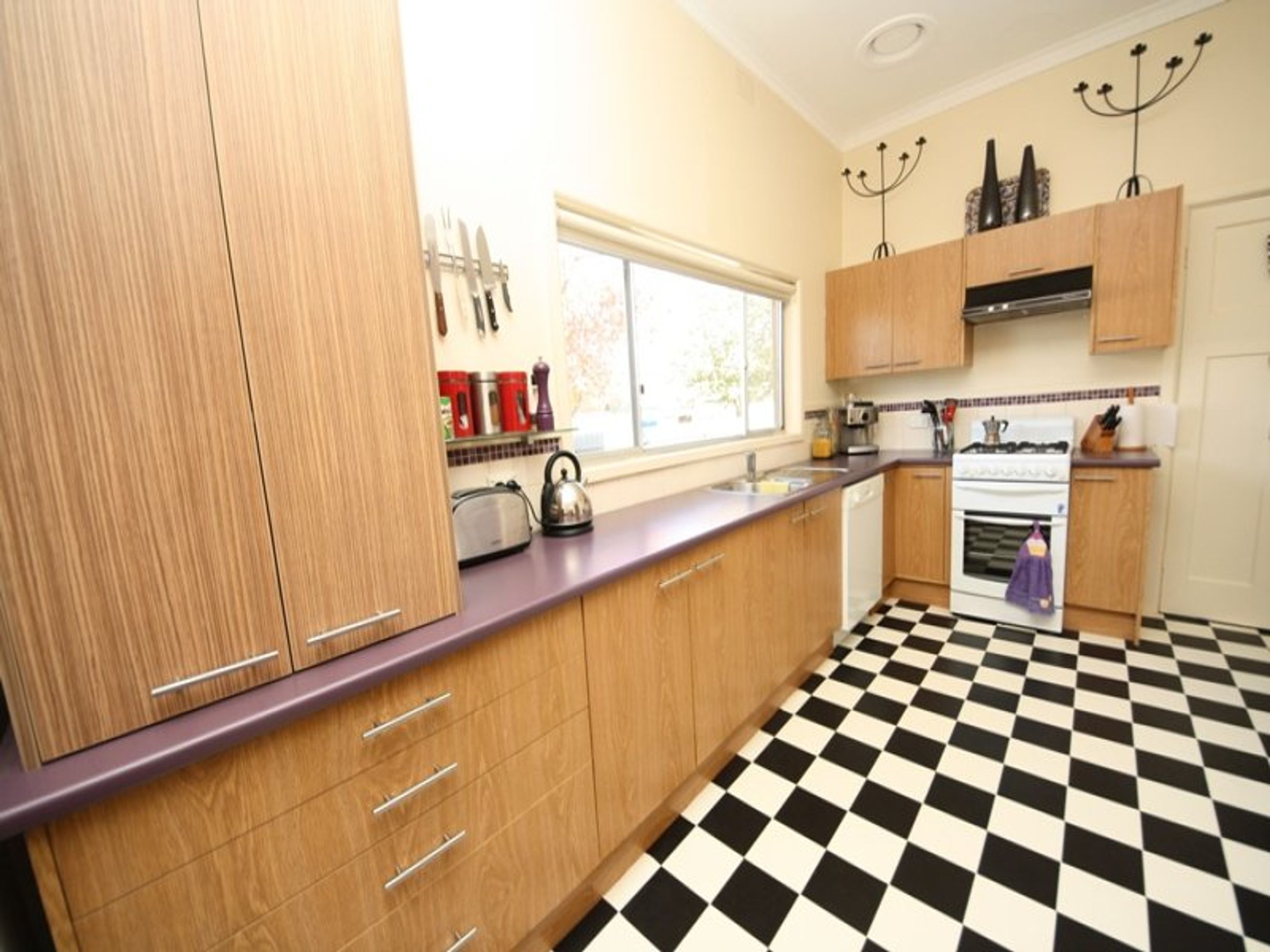 3 Vermont Street, Horsham VIC 3400, Horsham - Thumbnail 6