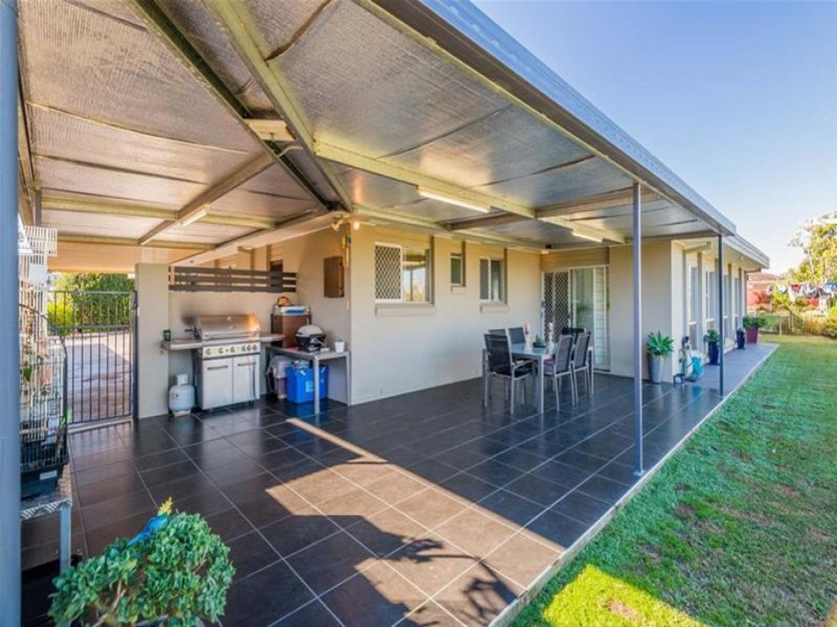23 Pine Street, Junction Hill - Thumbnail 6