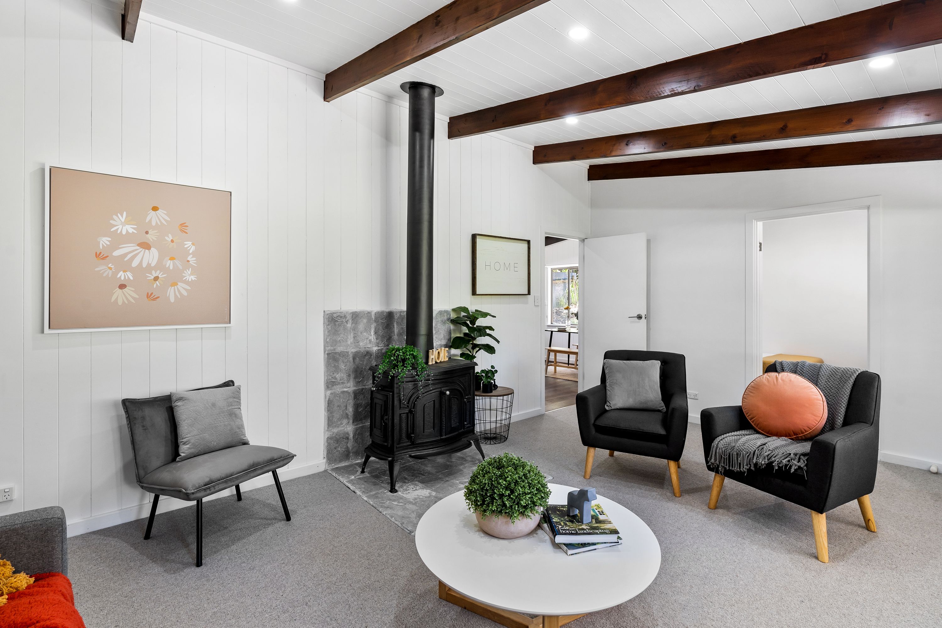 58 Nairne Road, Woodside, SA 5244, Woodside - Thumbnail 5