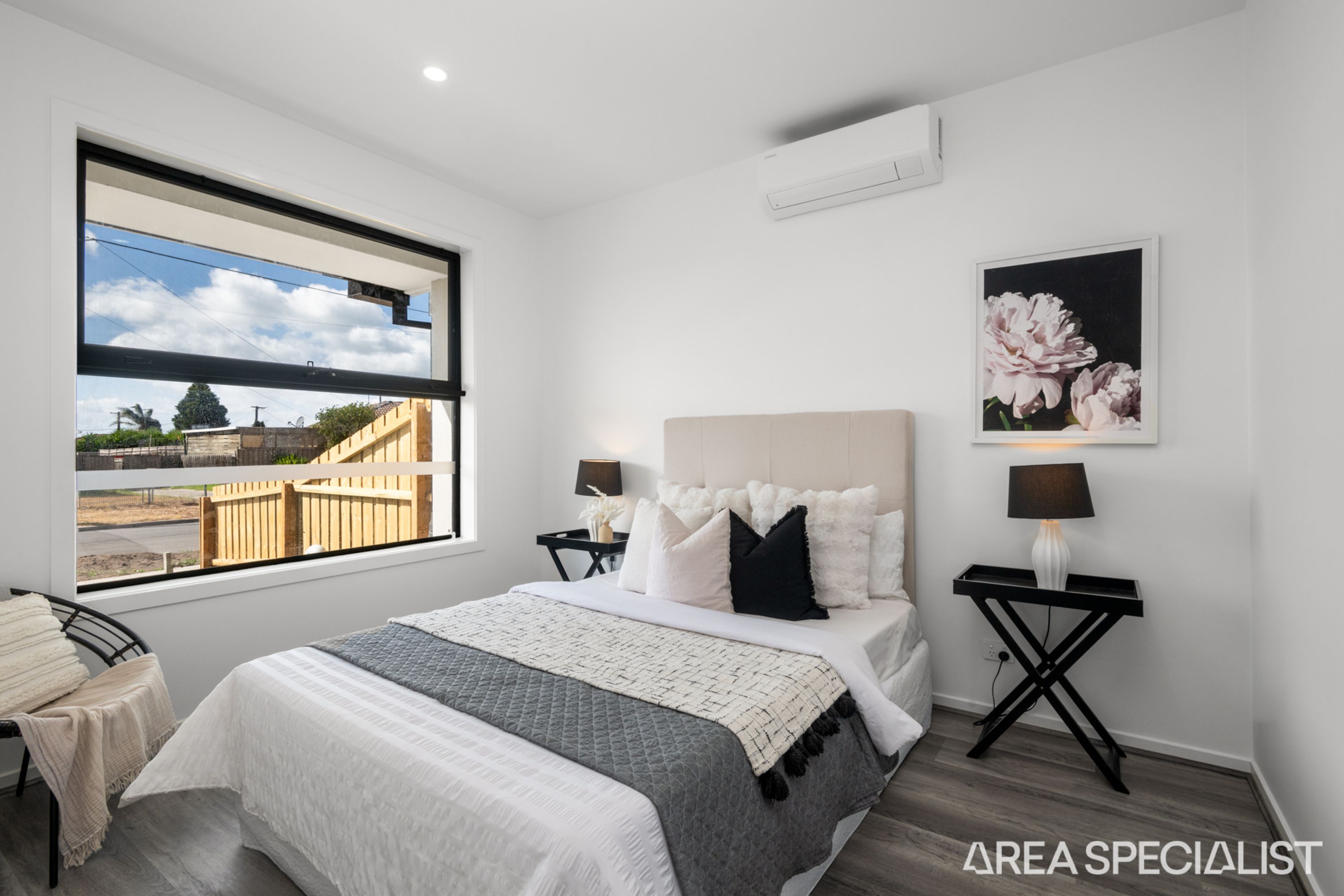 19B Kingsley Drive, Corio VIC 3214, Corio - Thumbnail 7