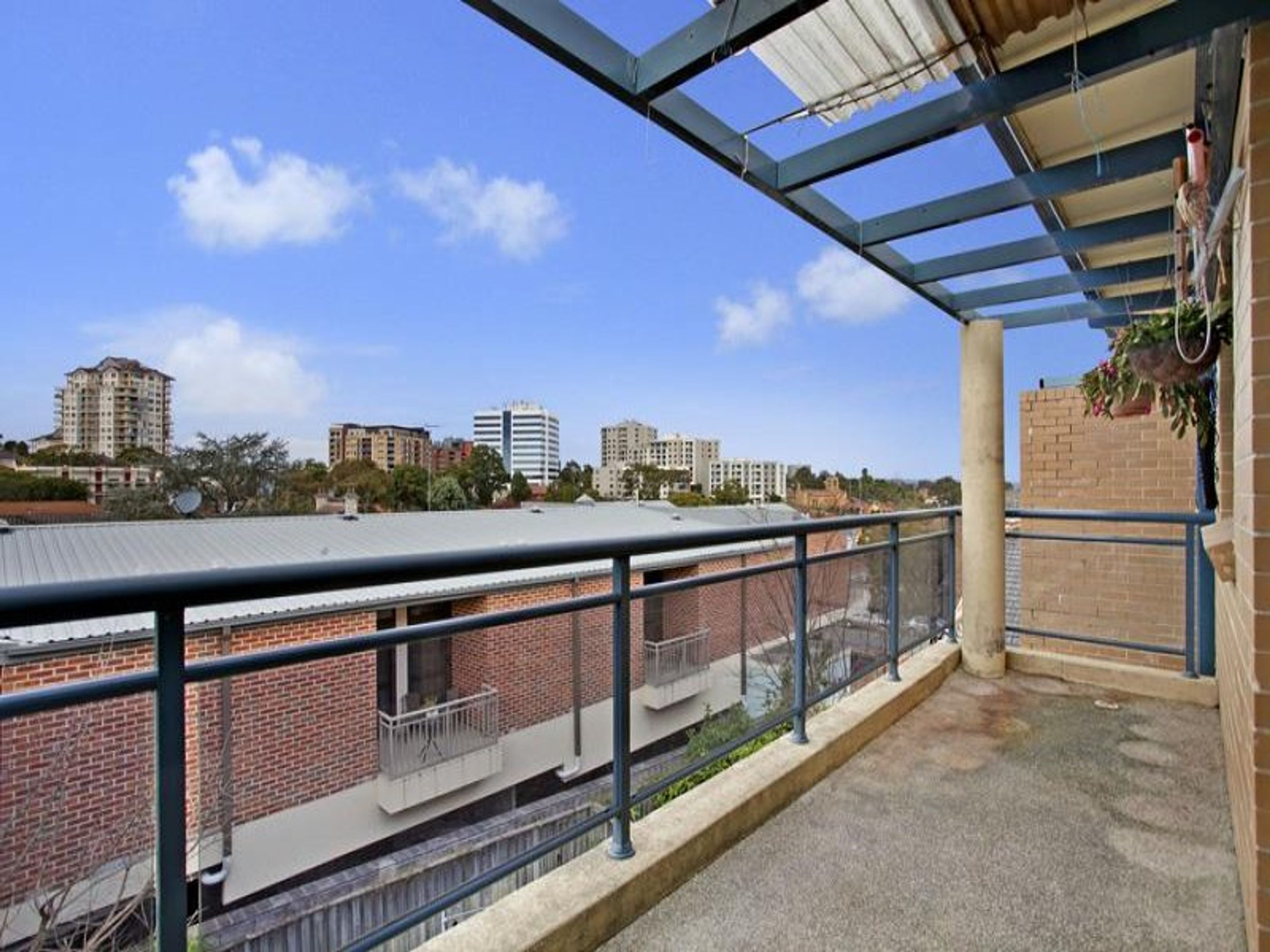 29/24, Hurstville - Thumbnail 5