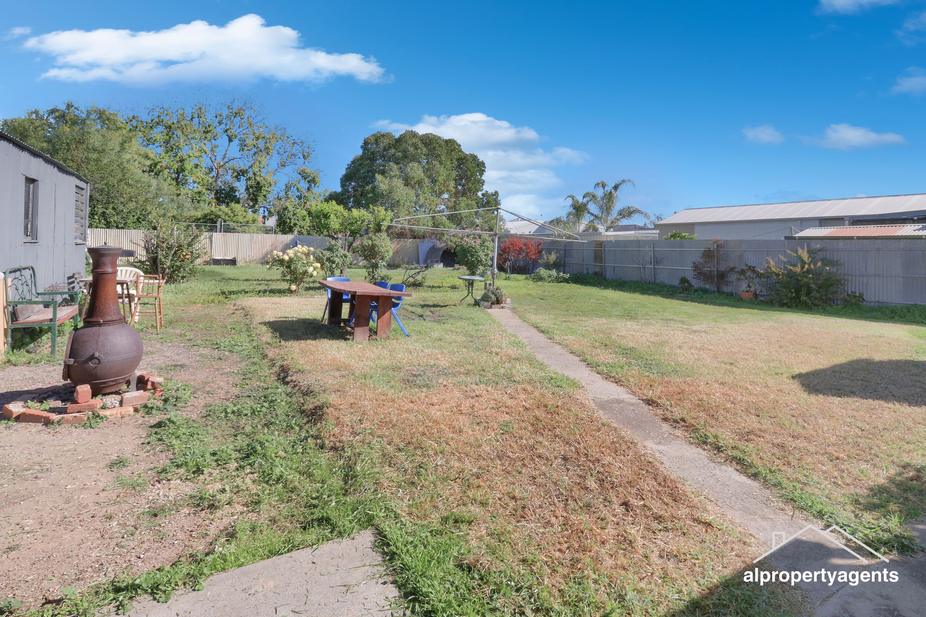 19 Bradshaw Street, Horsham VIC 3400, Horsham - Thumbnail 8