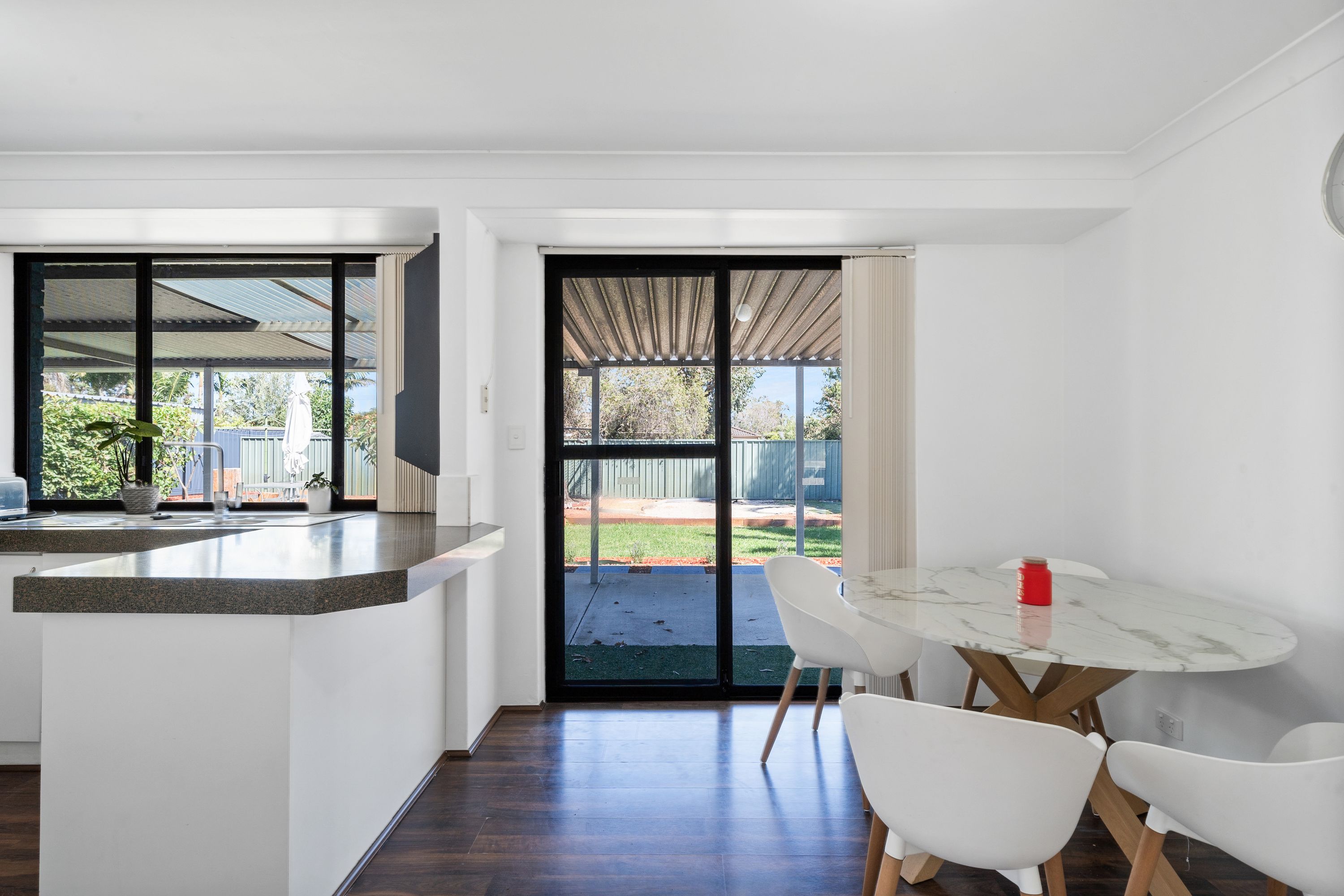 159 Verna Street, Gosnells - Thumbnail 4
