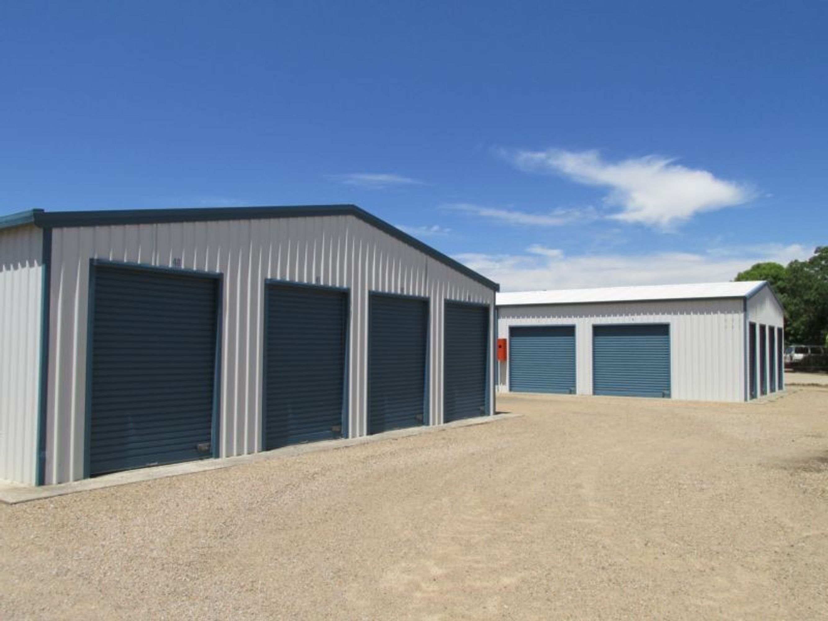 wangaratta, Wangaratta - Thumbnail 2