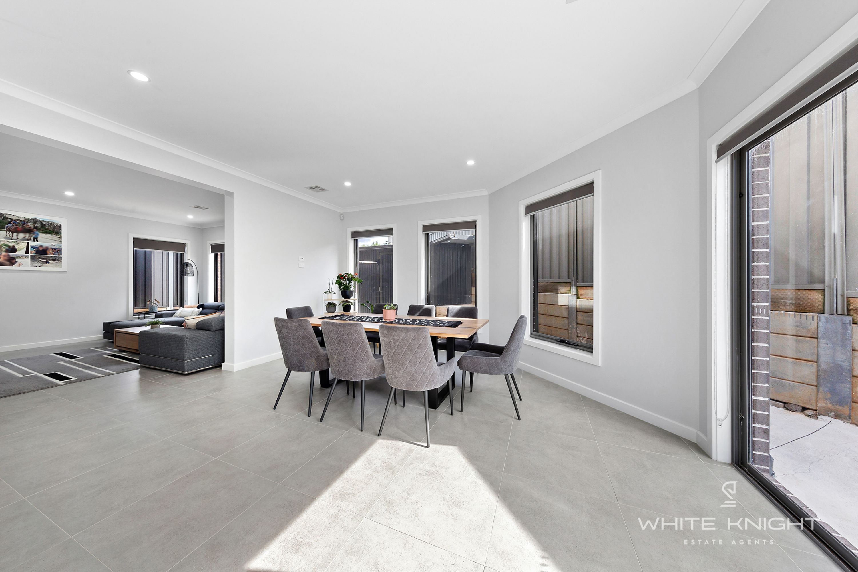 5 Oberon Court, Fraser Rise VIC 3336, Fraser Rise - Thumbnail 7