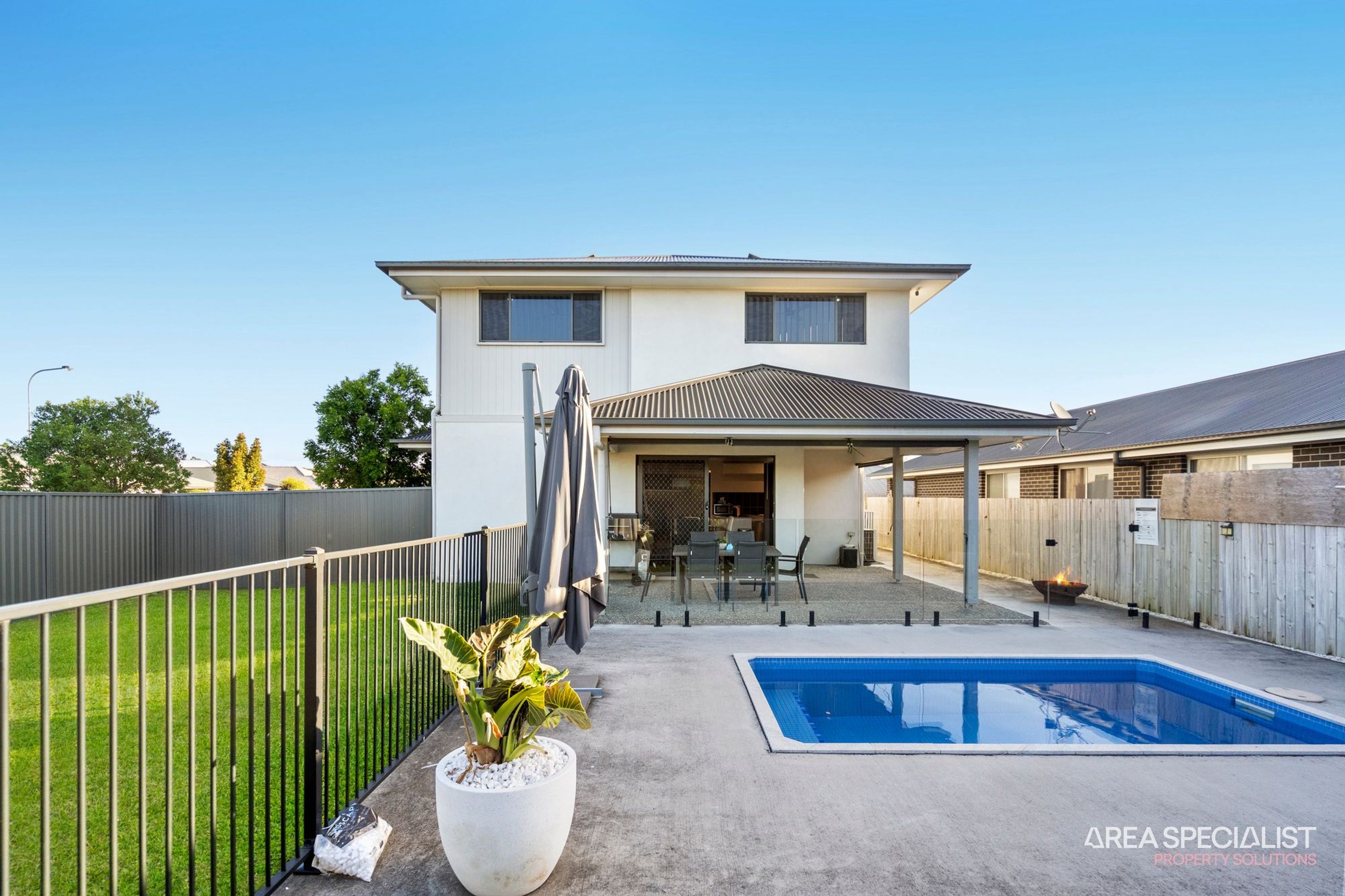 2 Coldstream Street, Pimpama, Pimpama - Thumbnail 2