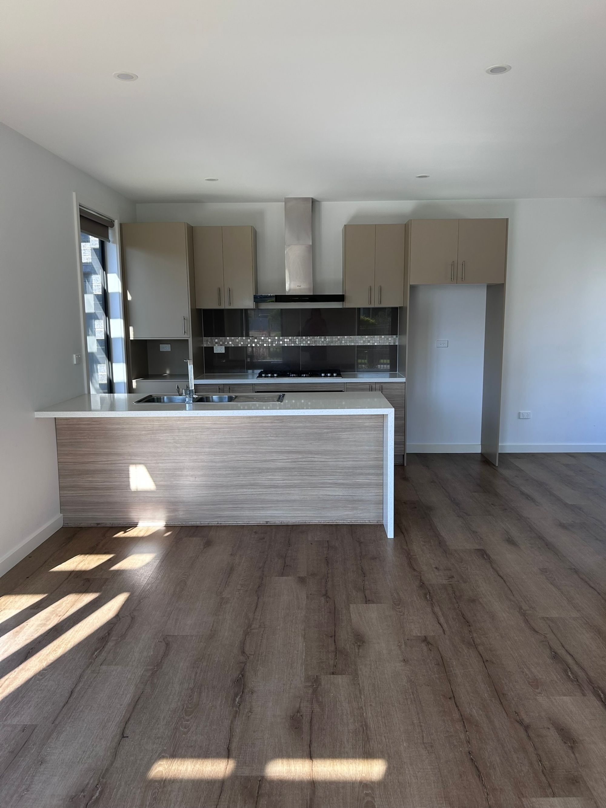 2/29 Blanche Street, Ardeer - Thumbnail 2