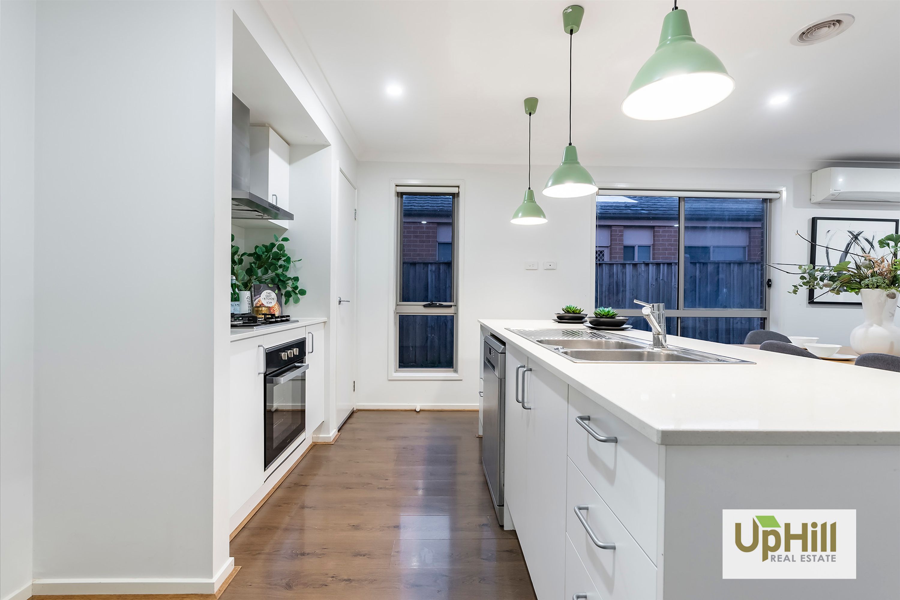 50 Glenelg Street, Clyde North - Thumbnail 5