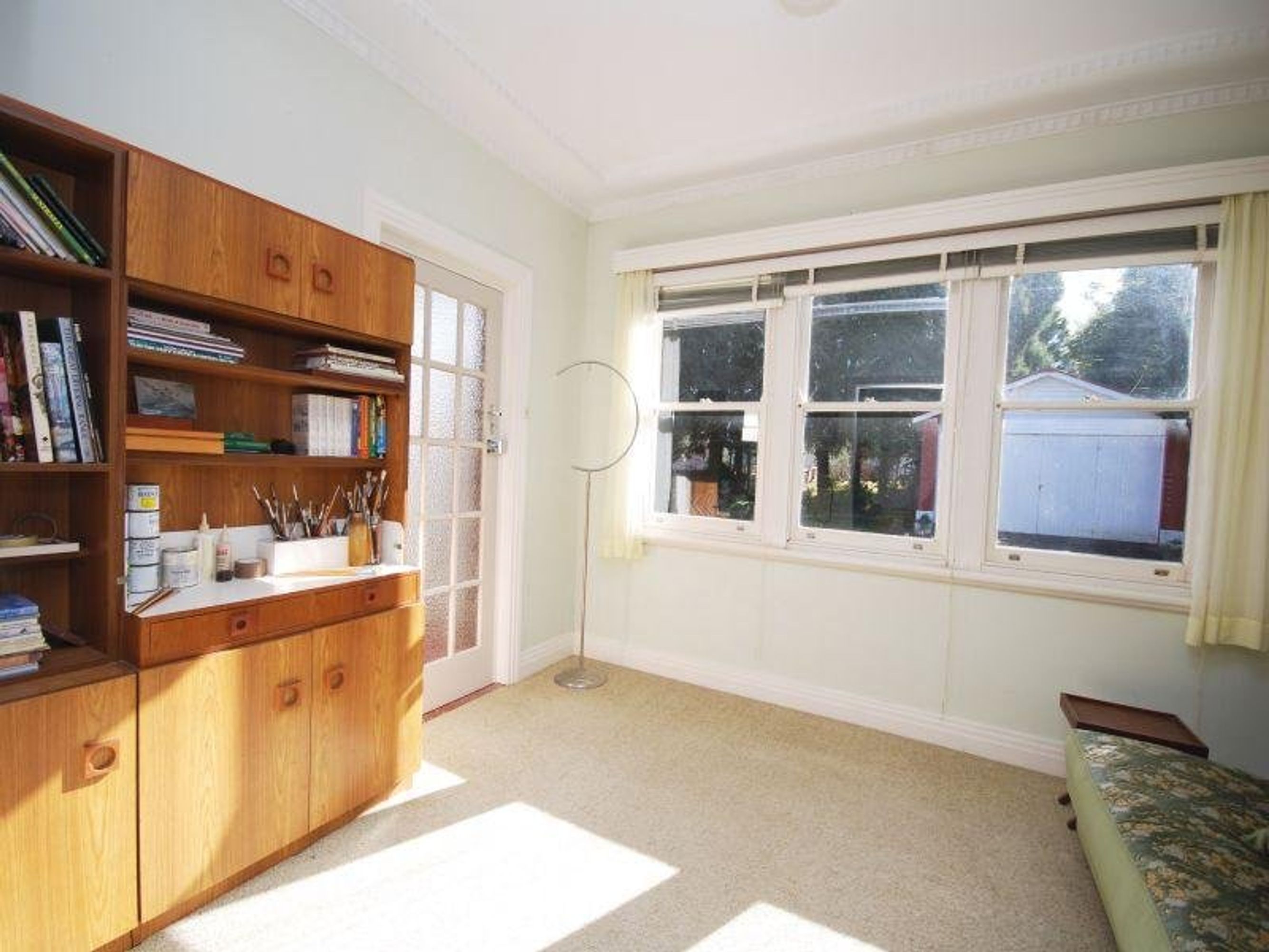 6 Coomonderry St, Katoomba - Thumbnail 6