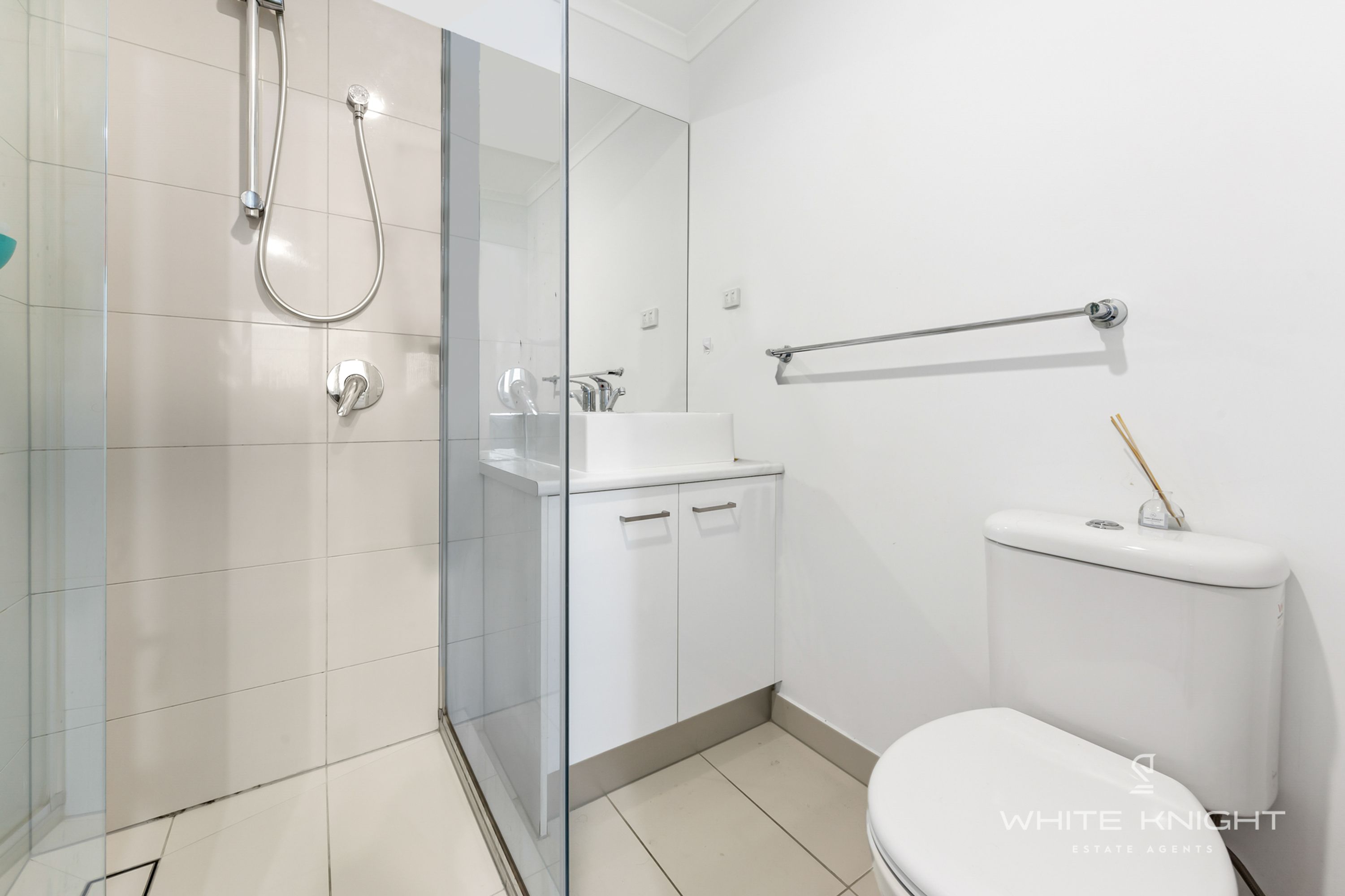 153A Fox Street, St Albans VIC 3021, St Albans - Thumbnail 4