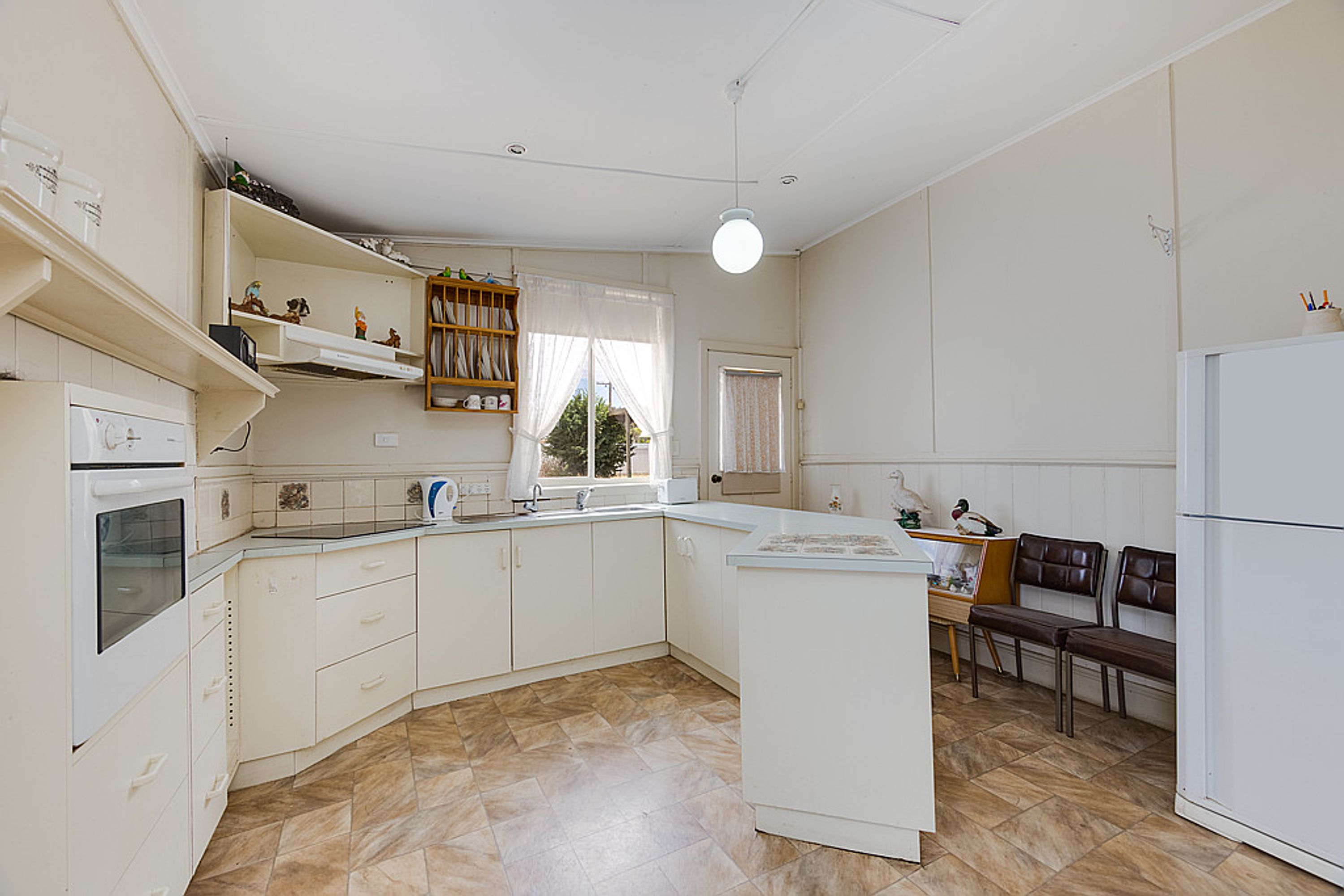 1 Rockley Street, Nhill VIC 3418, Nhill - Thumbnail 3