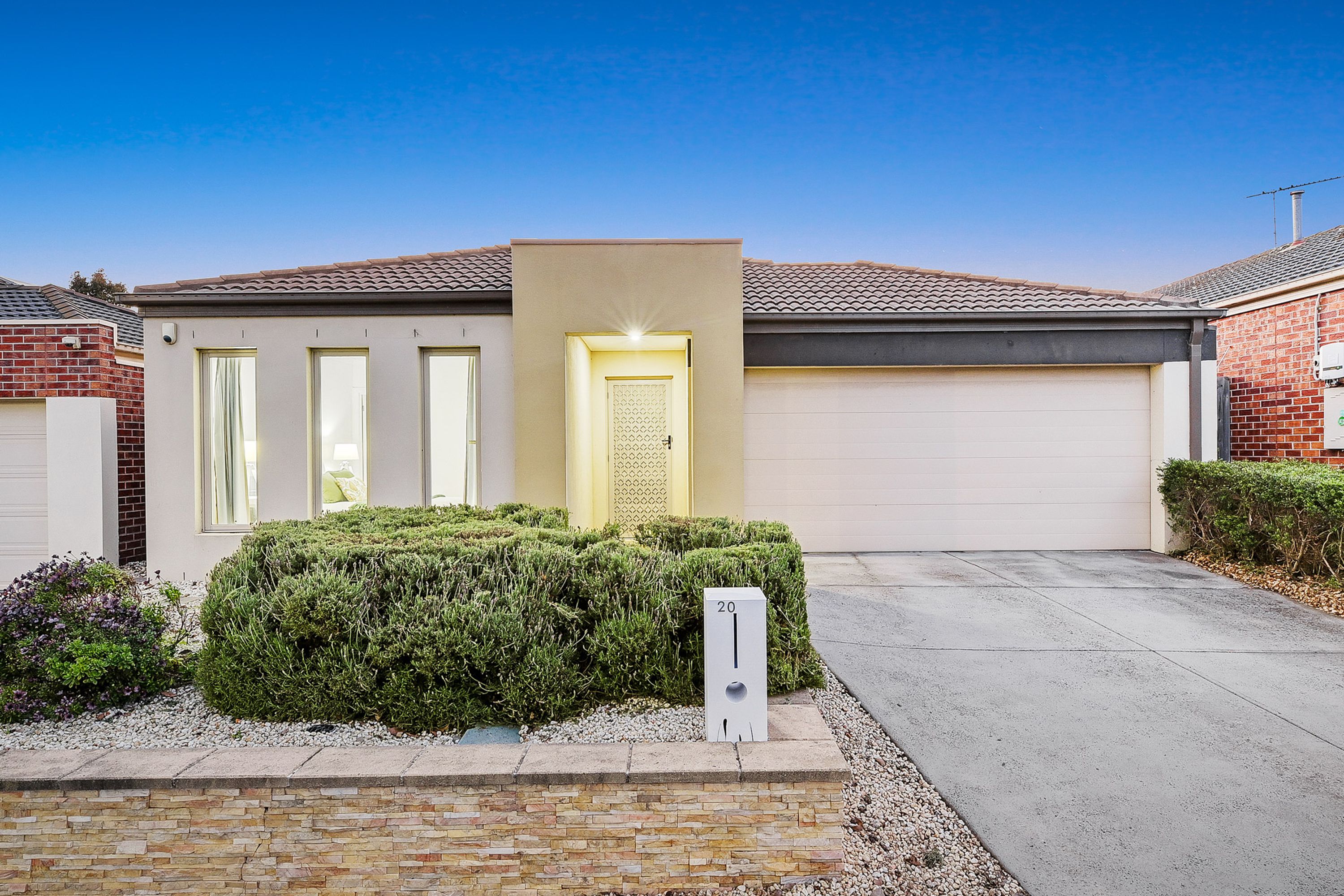 20 Peppertree Street, Keysborough, VIC 3173, Keysborough - Image 1