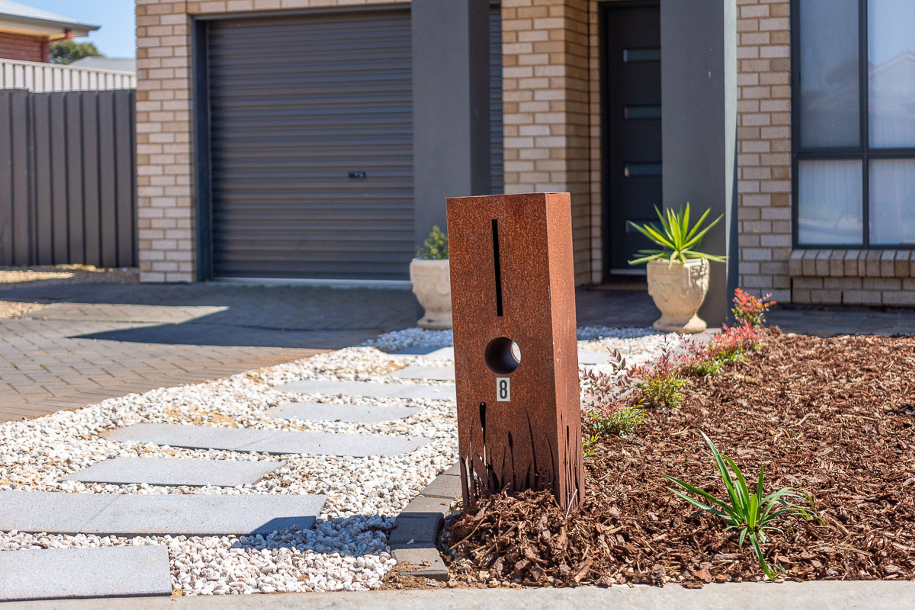 8/44 Long Island Road, Murray Bridge SA 5253, Murray Bridge - Thumbnail 2