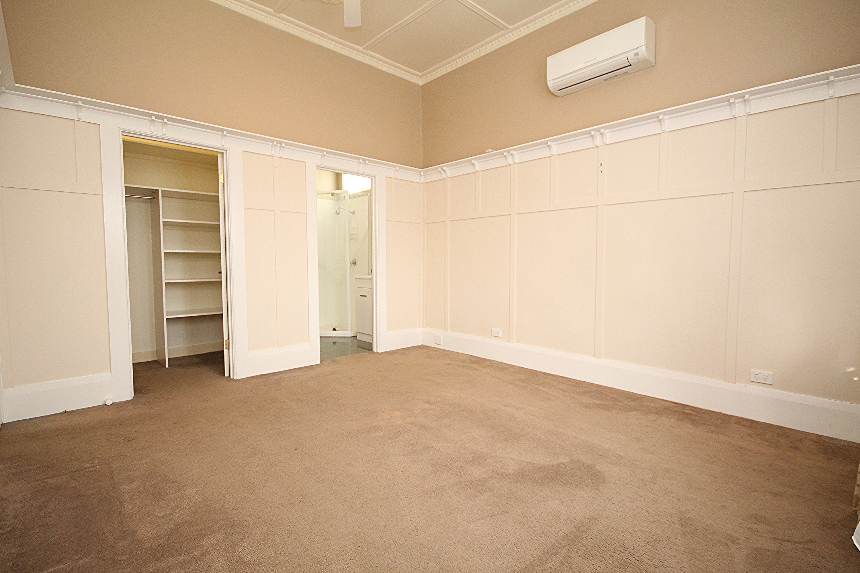 12 Smith Street, Horsham VIC 3400, Horsham - Thumbnail 5