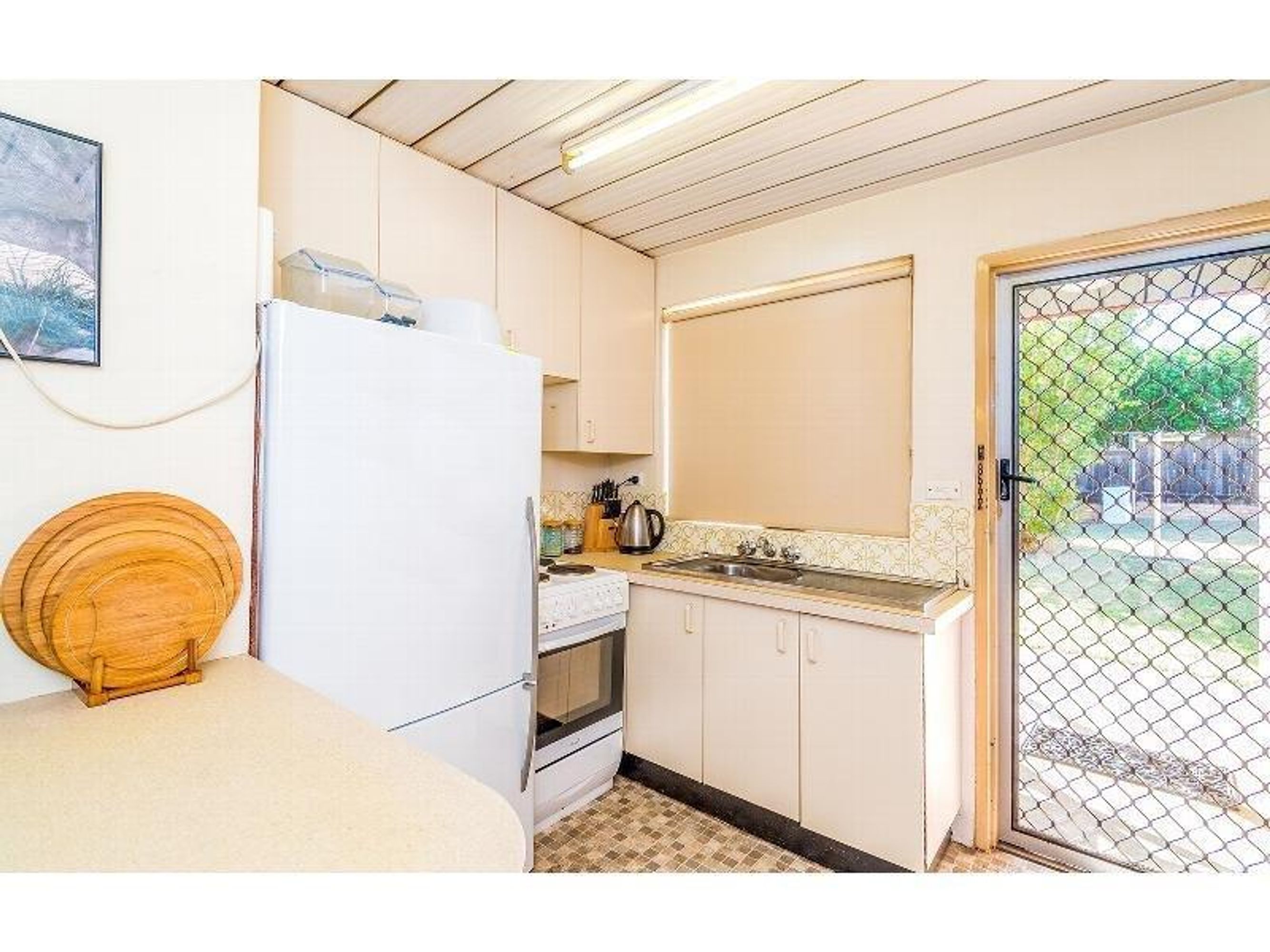 2/2/19 Federation Street, South Grafton - Thumbnail 4