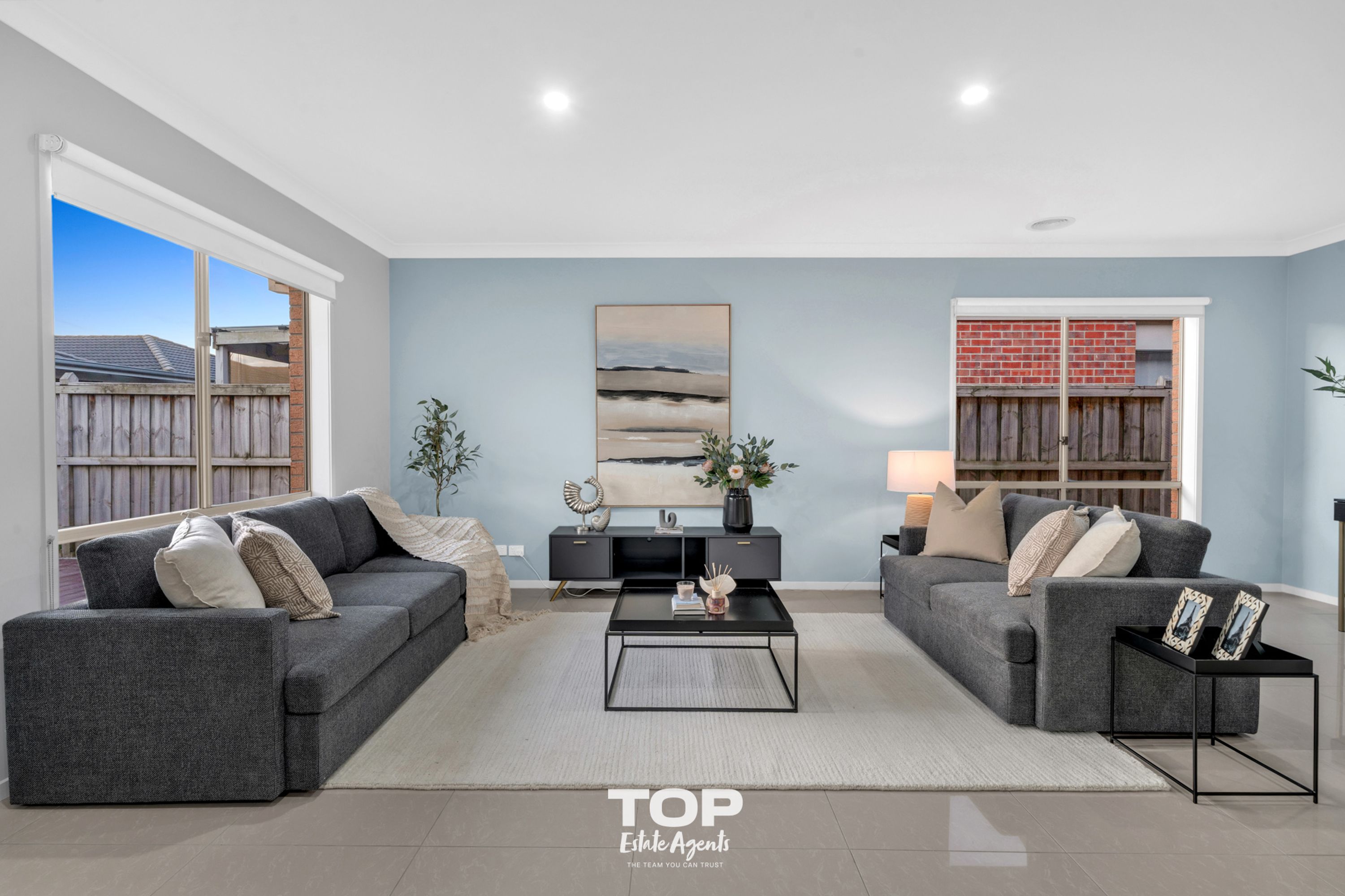 31 Paxford Drive, Cranbourne North - Thumbnail 4
