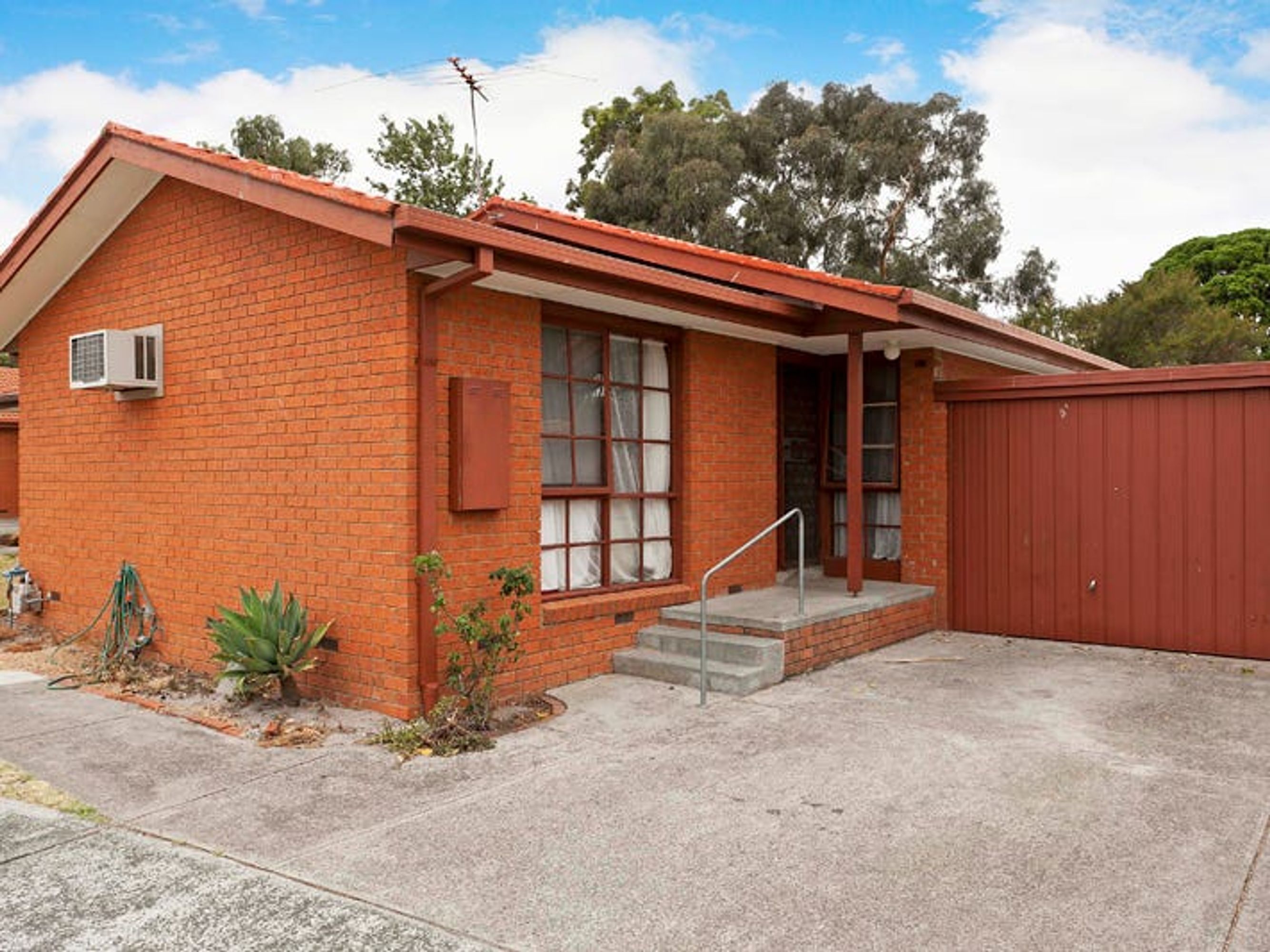 3/524-528 Springvale Road