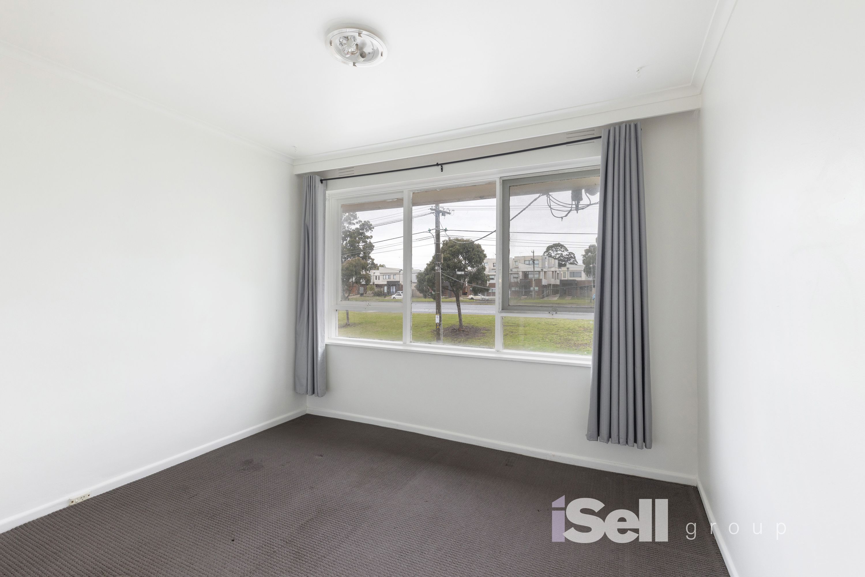 8/713 Princes Highway, Springvale - Thumbnail 8