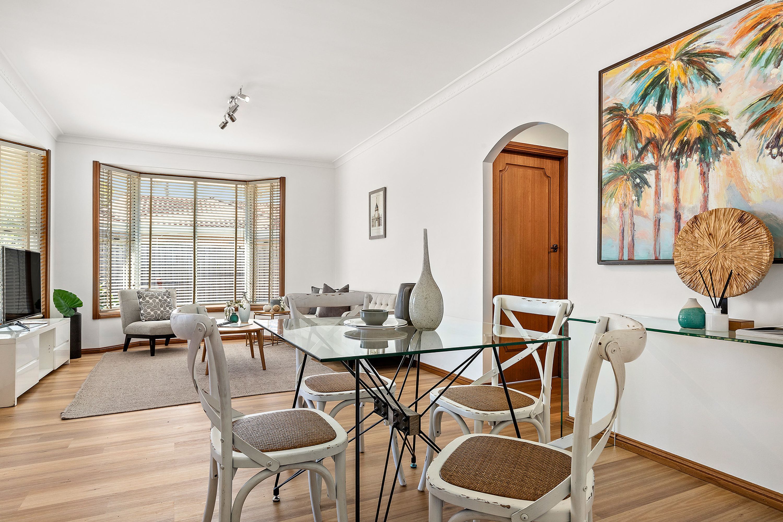 3/40 Chuter Avenue, Ramsgate Beach - Thumbnail 3