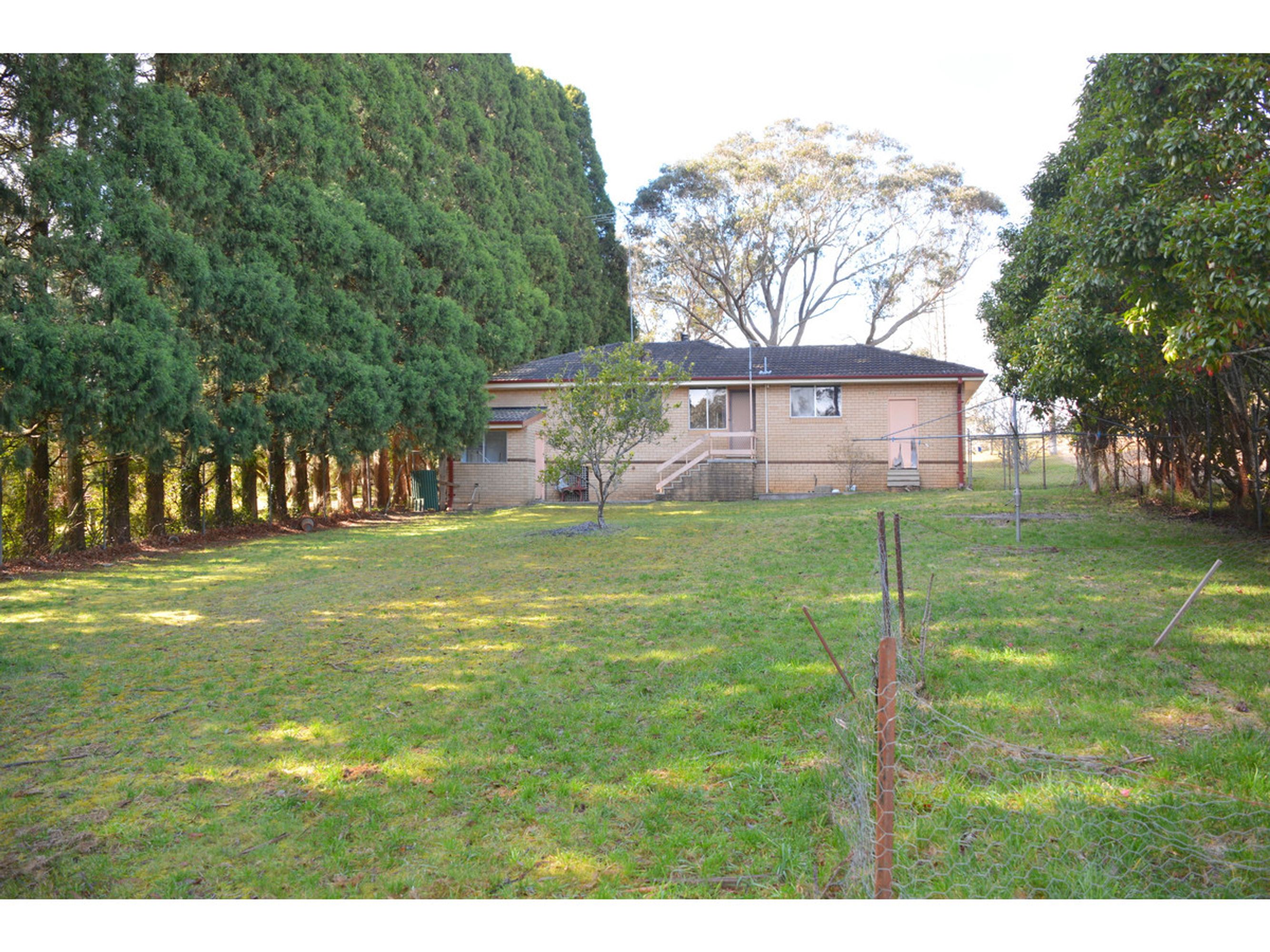 76 Albion Street, Katoomba - Thumbnail 7