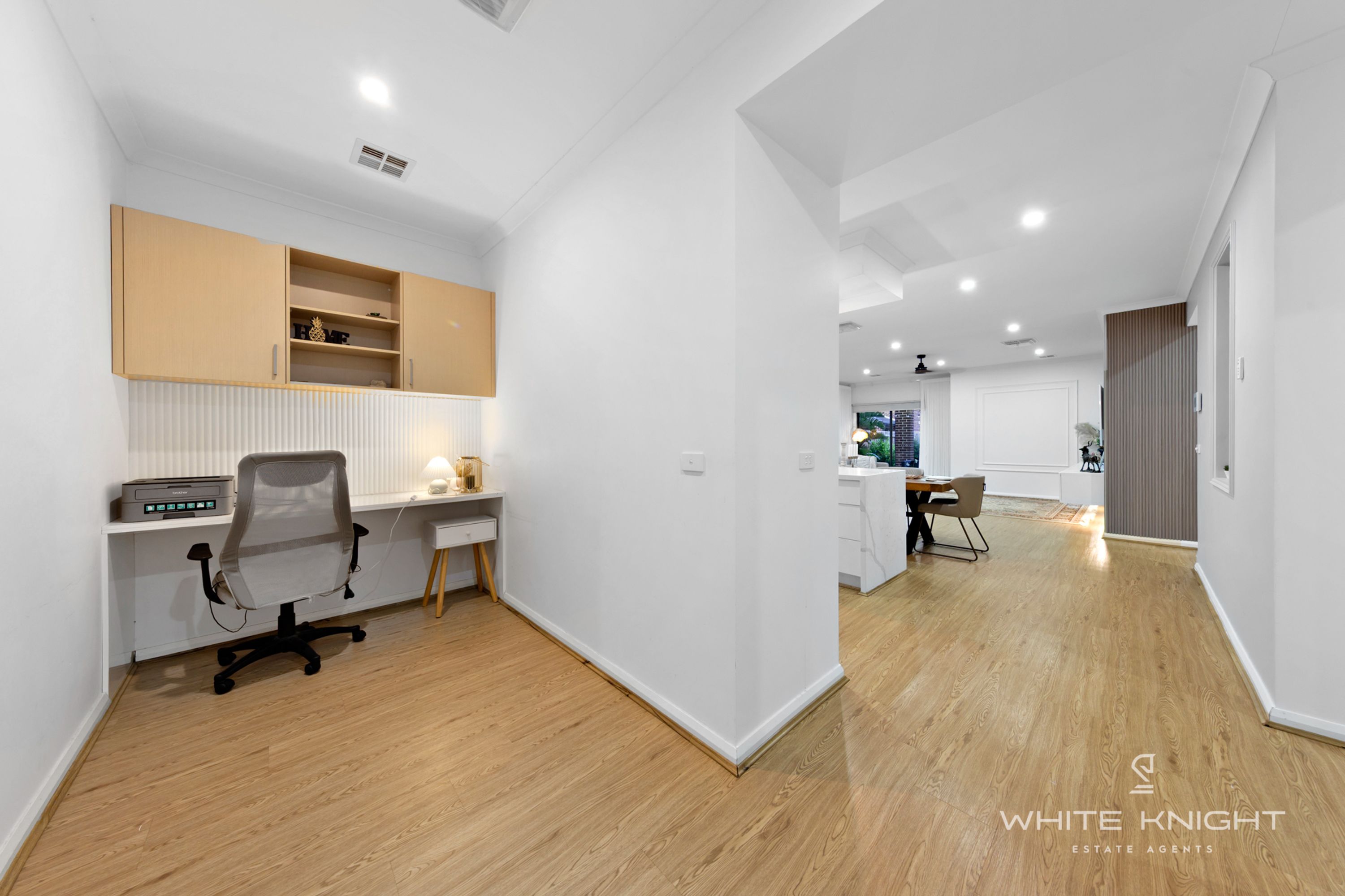 19 Historical Drive, Aintree VIC 3336, Aintree - Thumbnail 4