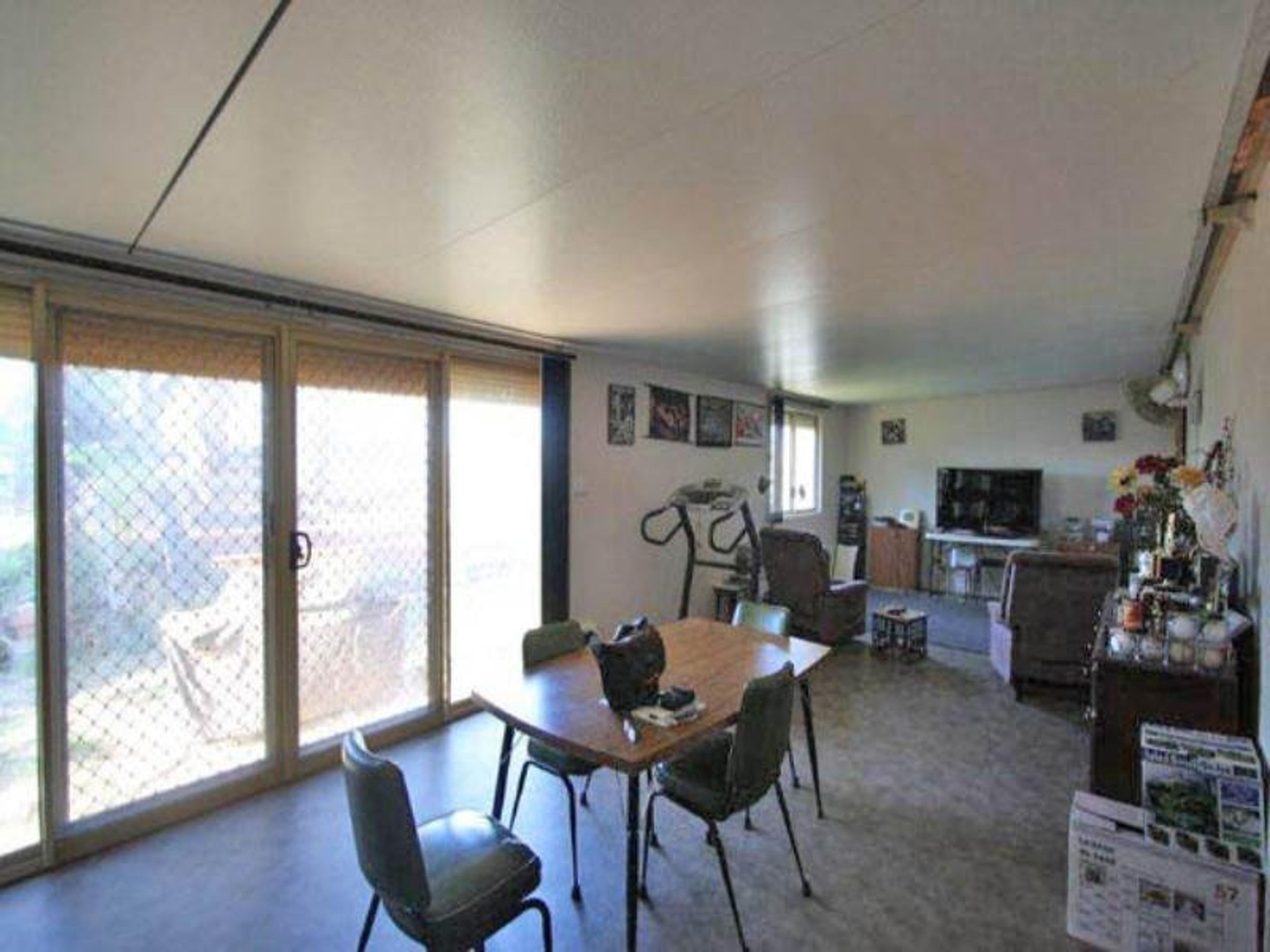 1 Sandhill Street, Wedgefield, WA 6721, Wedgefield - Thumbnail 4