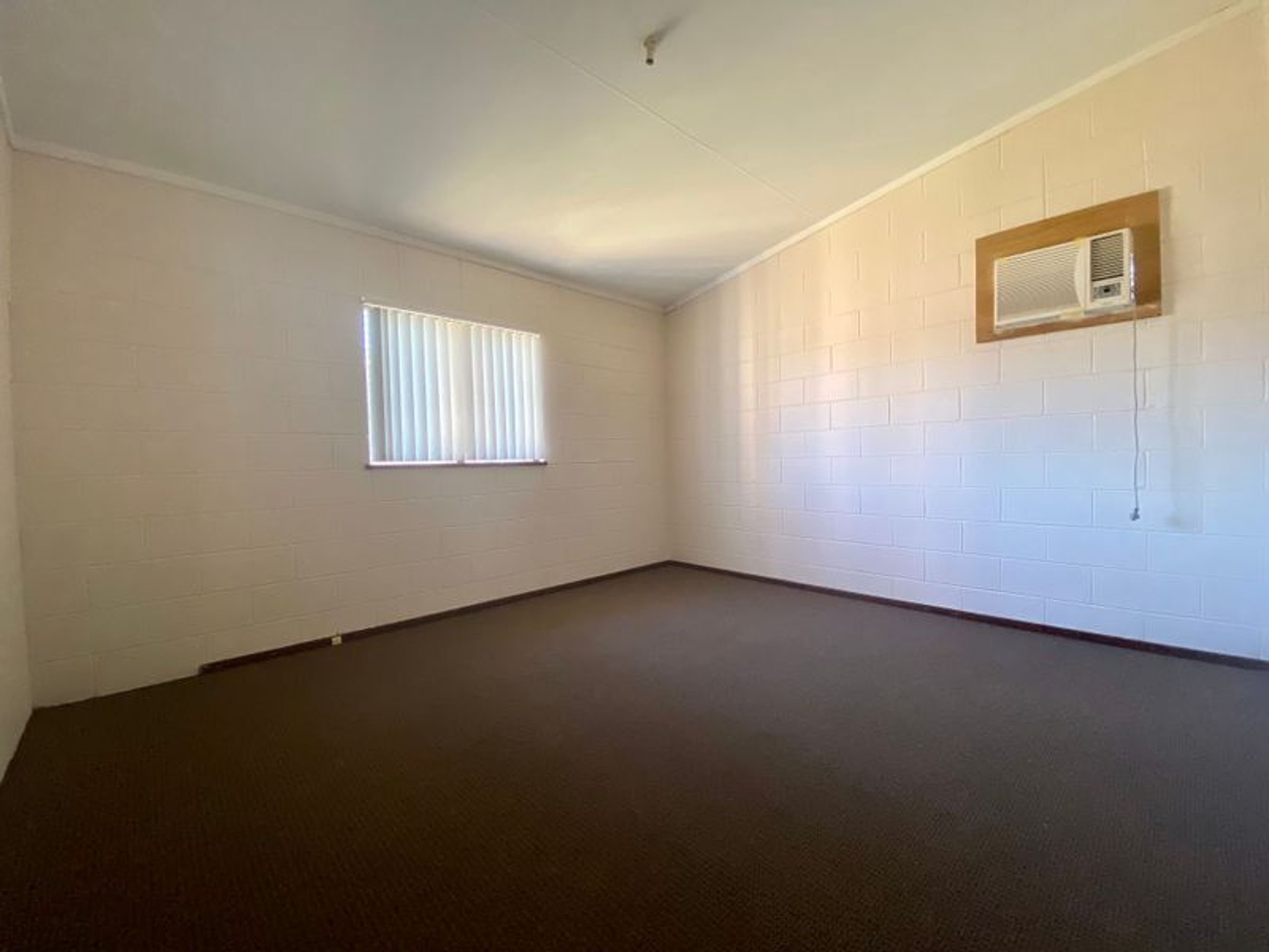 19 Limpet Crescent, South Hedland, WA 6722, South Hedland - Thumbnail 6