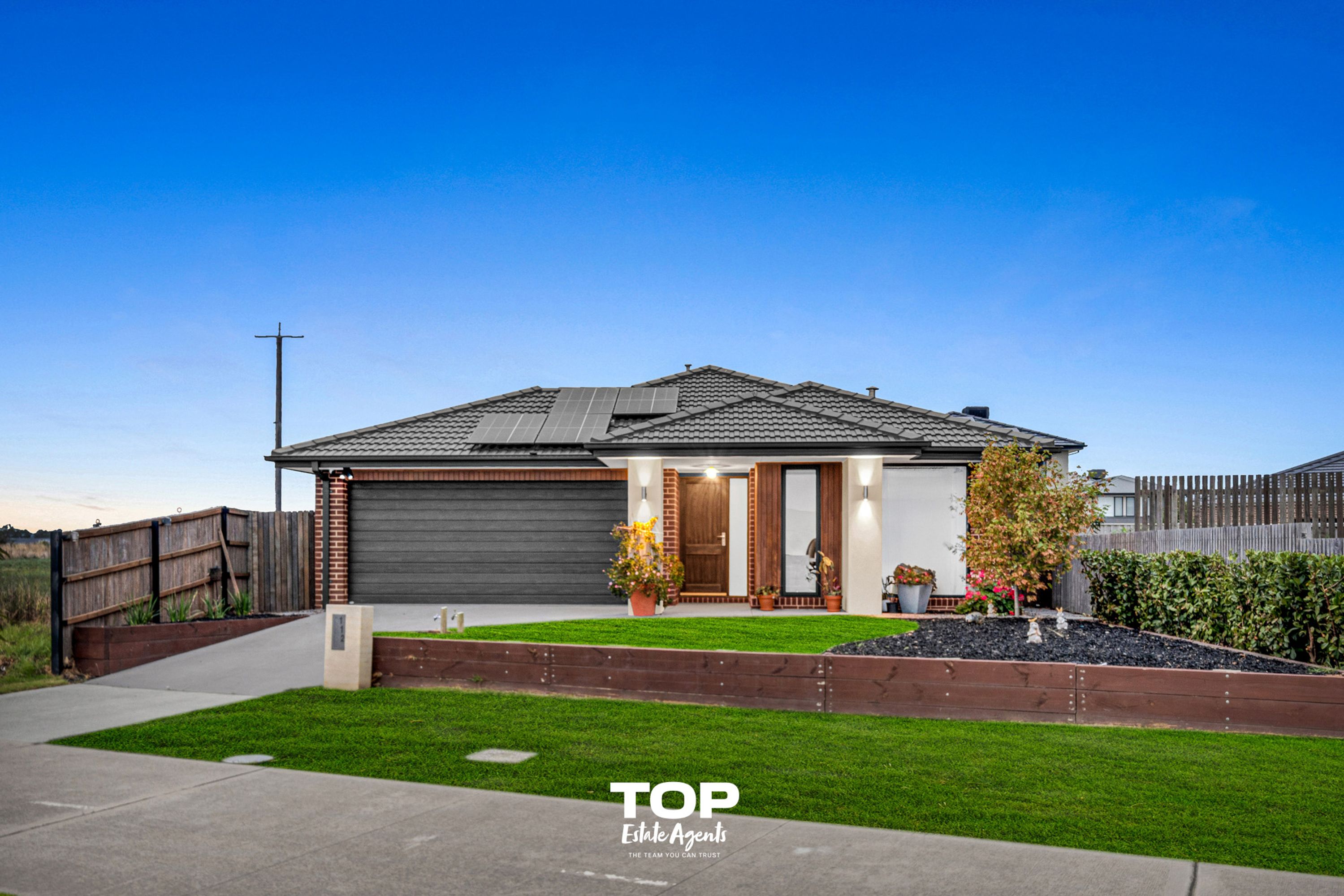 112 Manton Road, Clyde North - Thumbnail 3