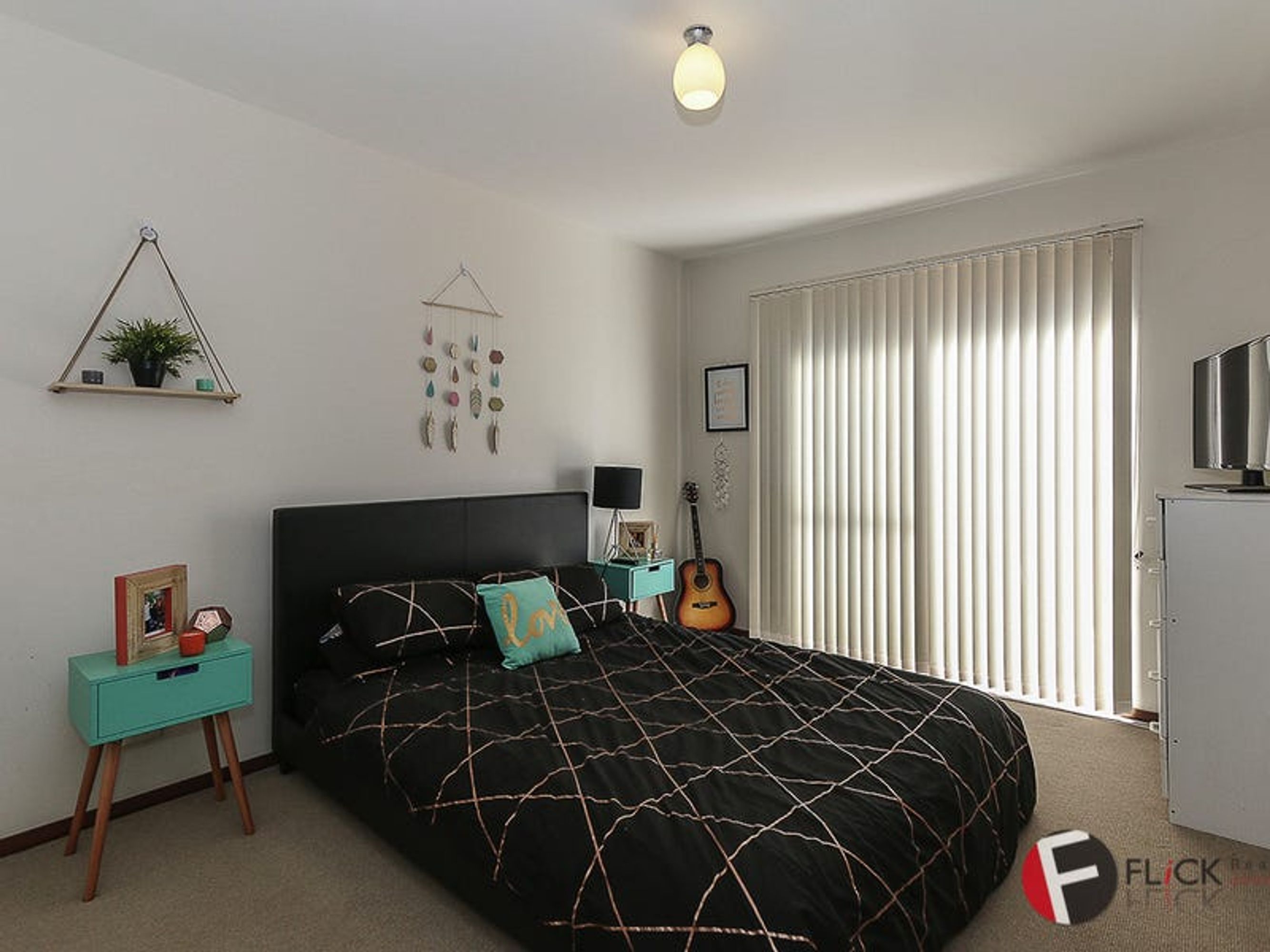 187 Bridgewater Dr, Kallaroo, Kallaroo - Thumbnail 8