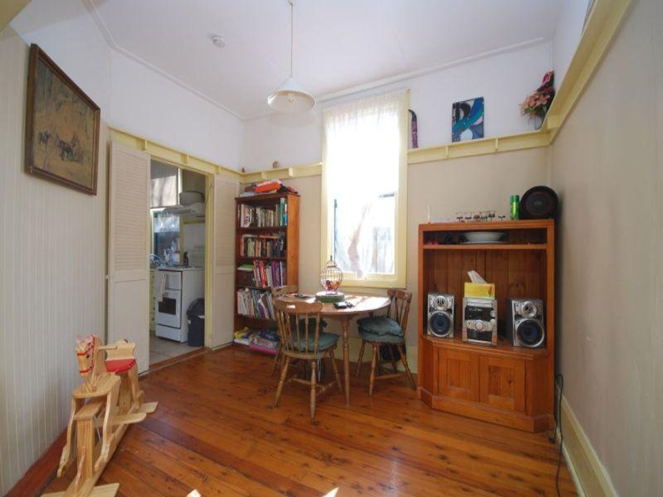 24 Barton St, Katoomba - Thumbnail 6