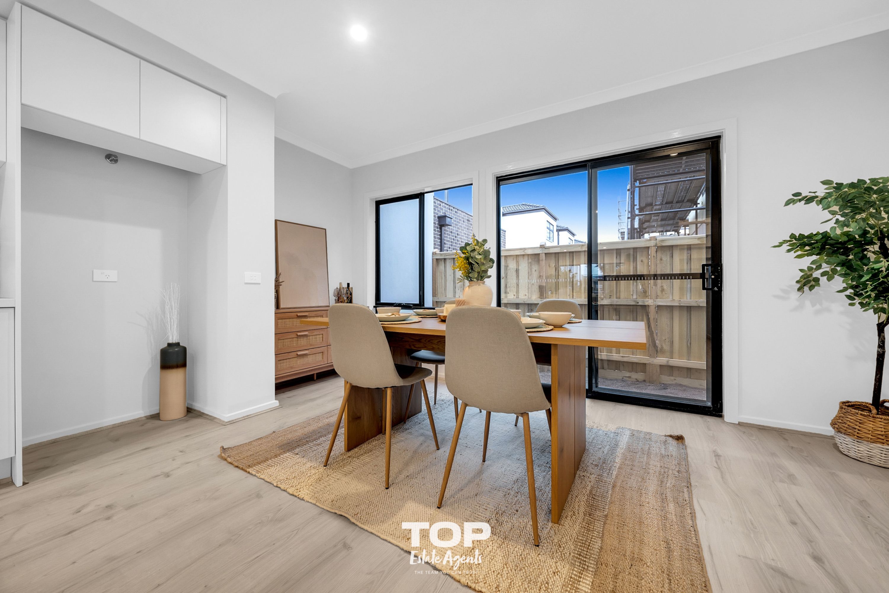 48 Northam Terrace, Clyde - Thumbnail 6