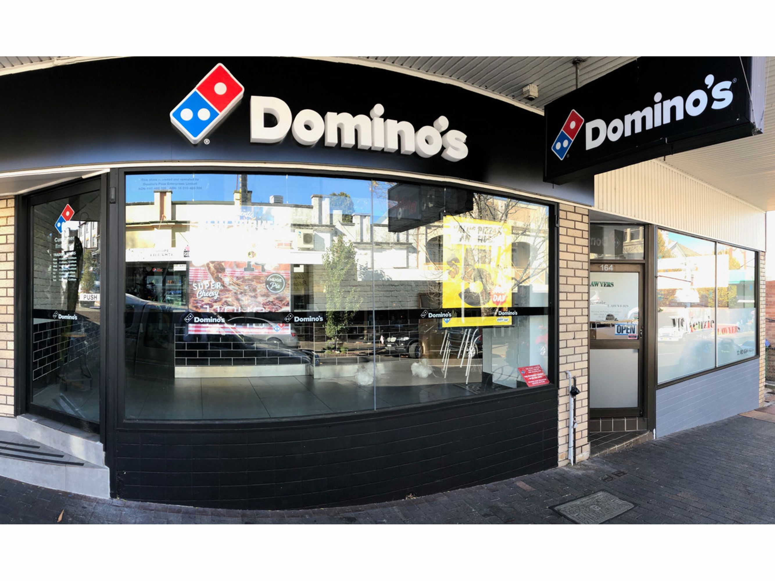 160-164 Katoomba Street, Katoomba - Thumbnail 5