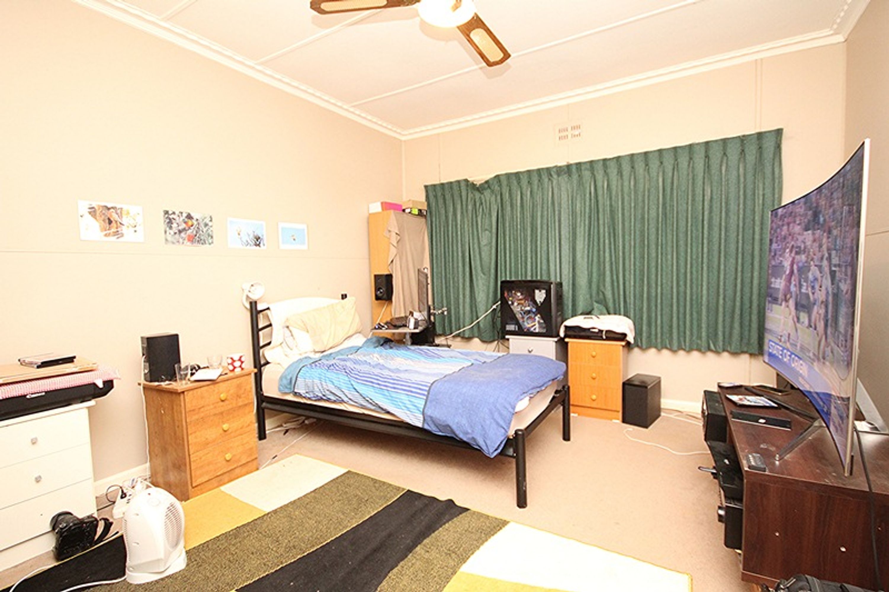 22 Houston Street, Horsham VIC 3400, Horsham - Thumbnail 4